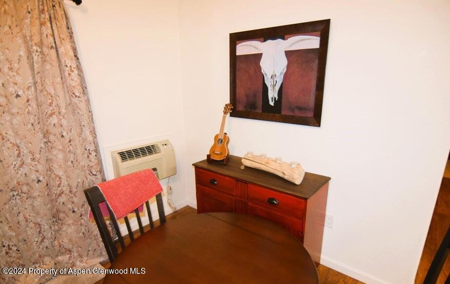 646 River View Drive Property Photo 3