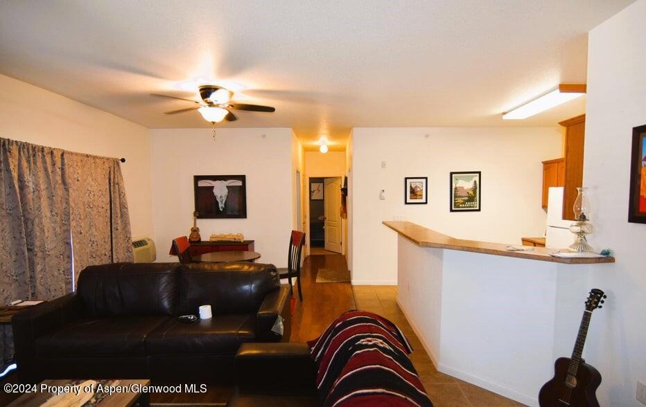 646 River View Drive Property Photo 4