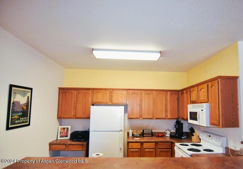 646 River View Drive Property Photo 5