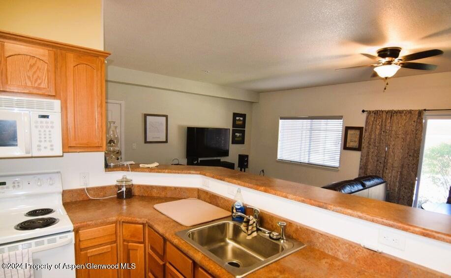 646 River View Drive Property Photo 6