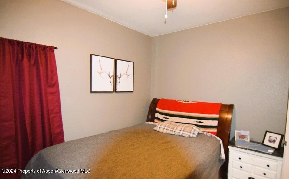646 River View Drive Property Photo 7