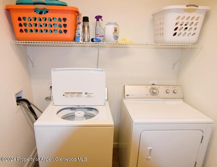 646 River View Drive Property Photo 9