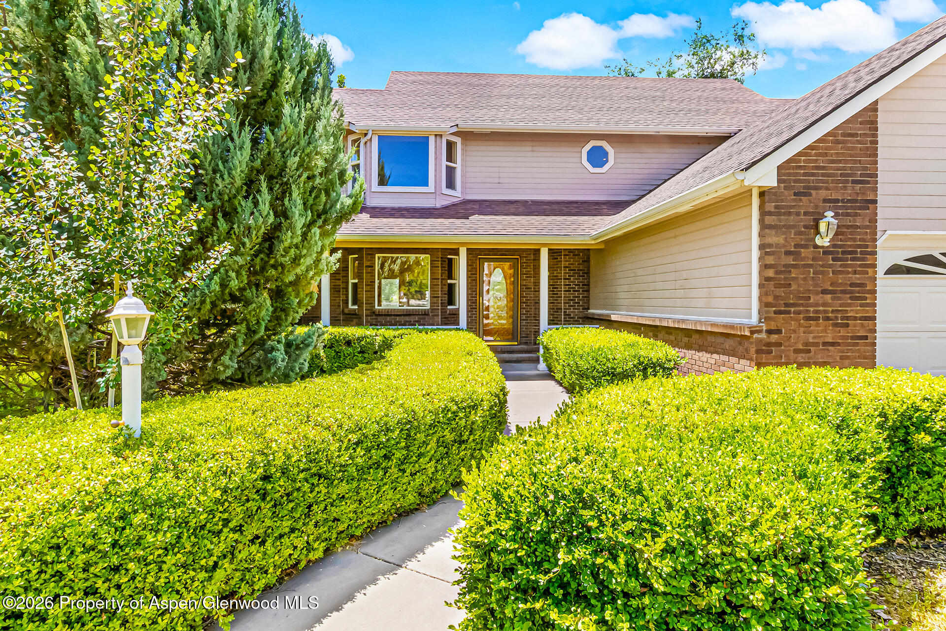 3609 G Road Property Photo 9