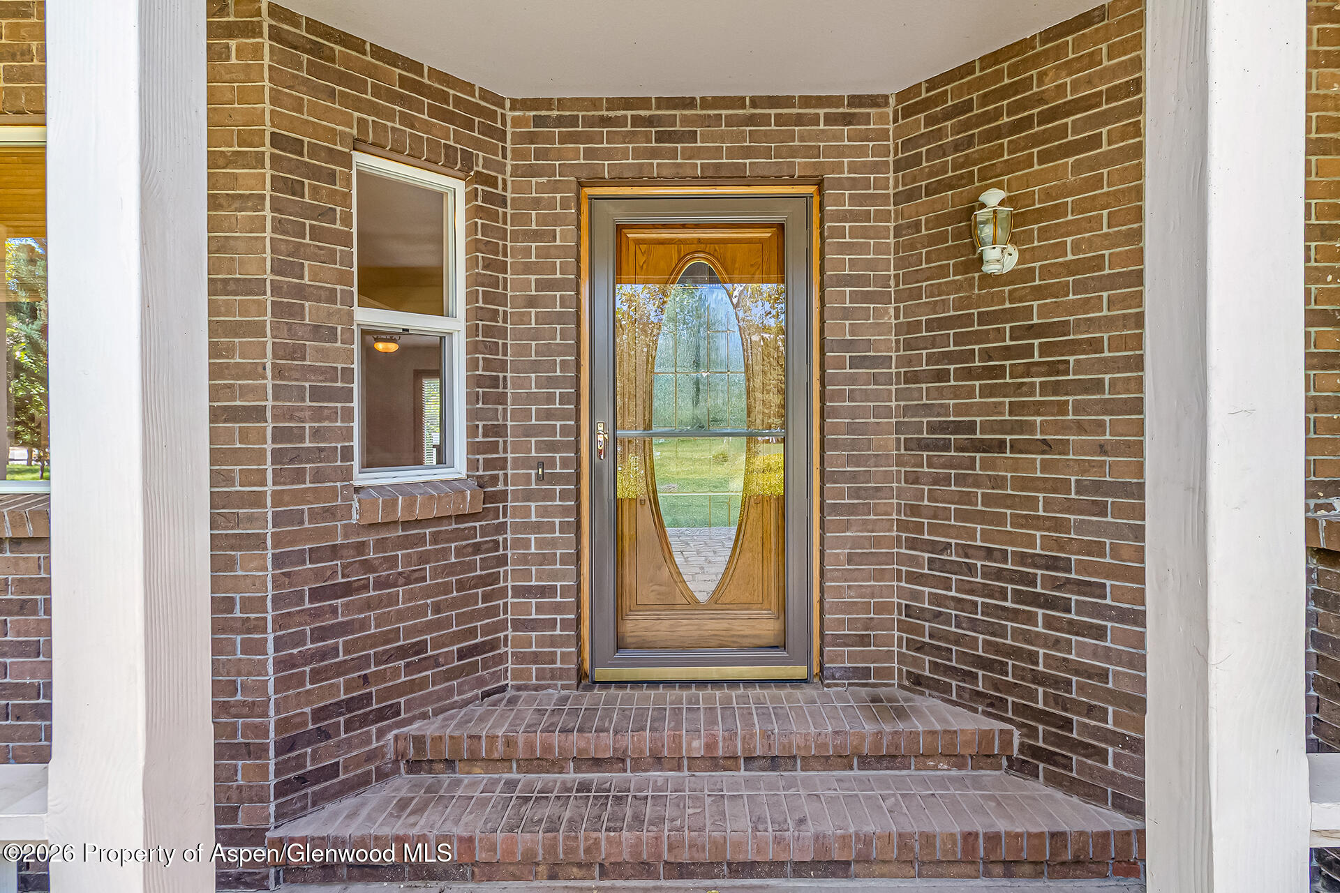 3609 G Road Property Photo 10