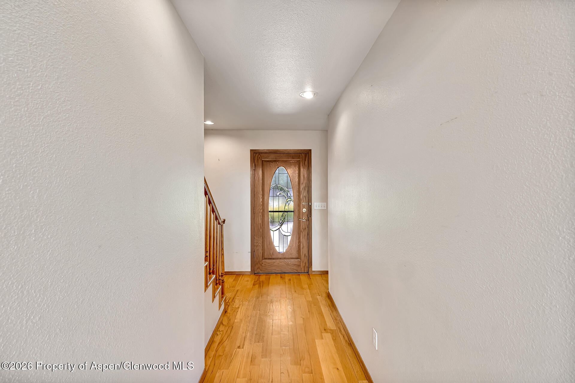 3609 G Road Property Photo 11