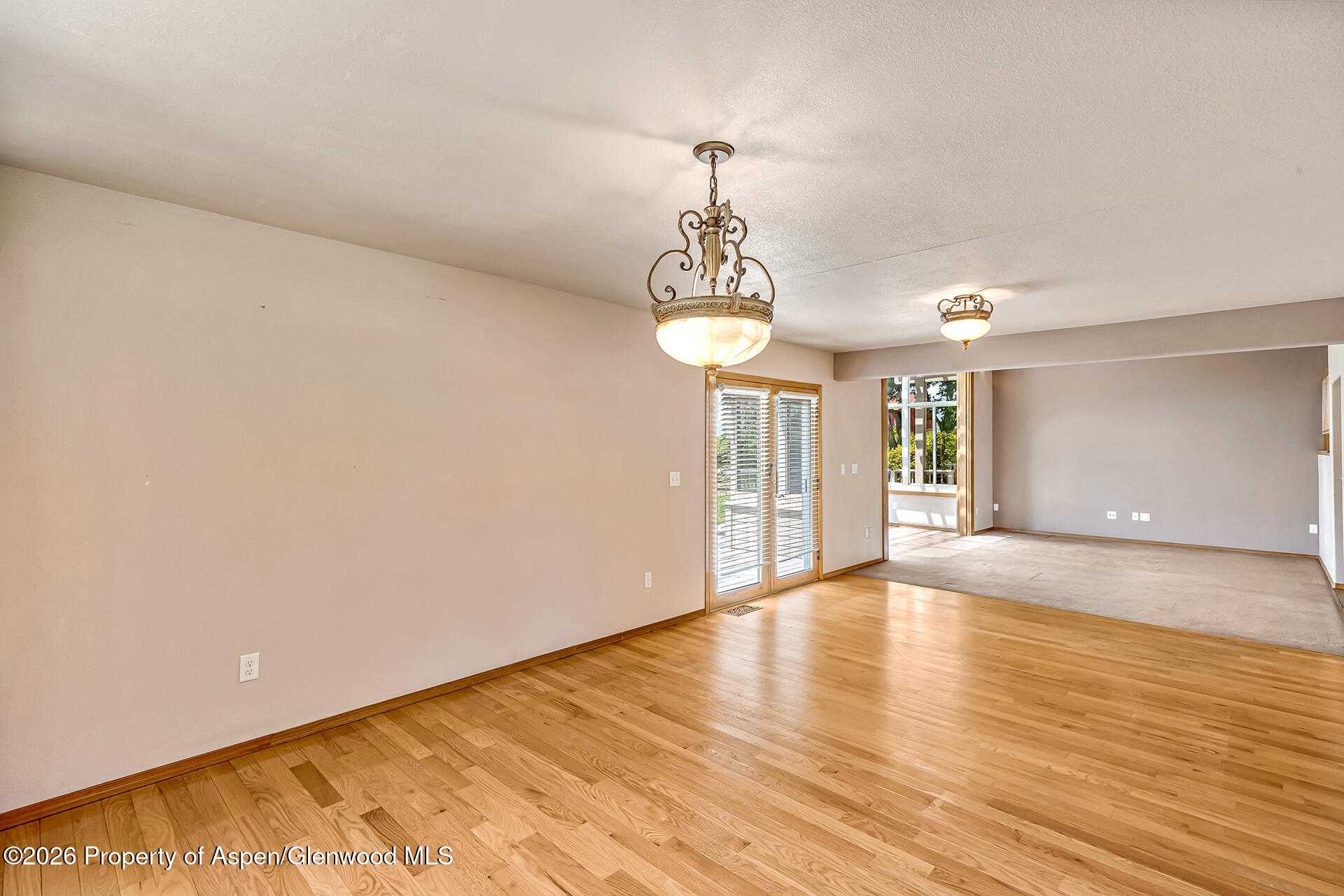 3609 G Road Property Photo 13