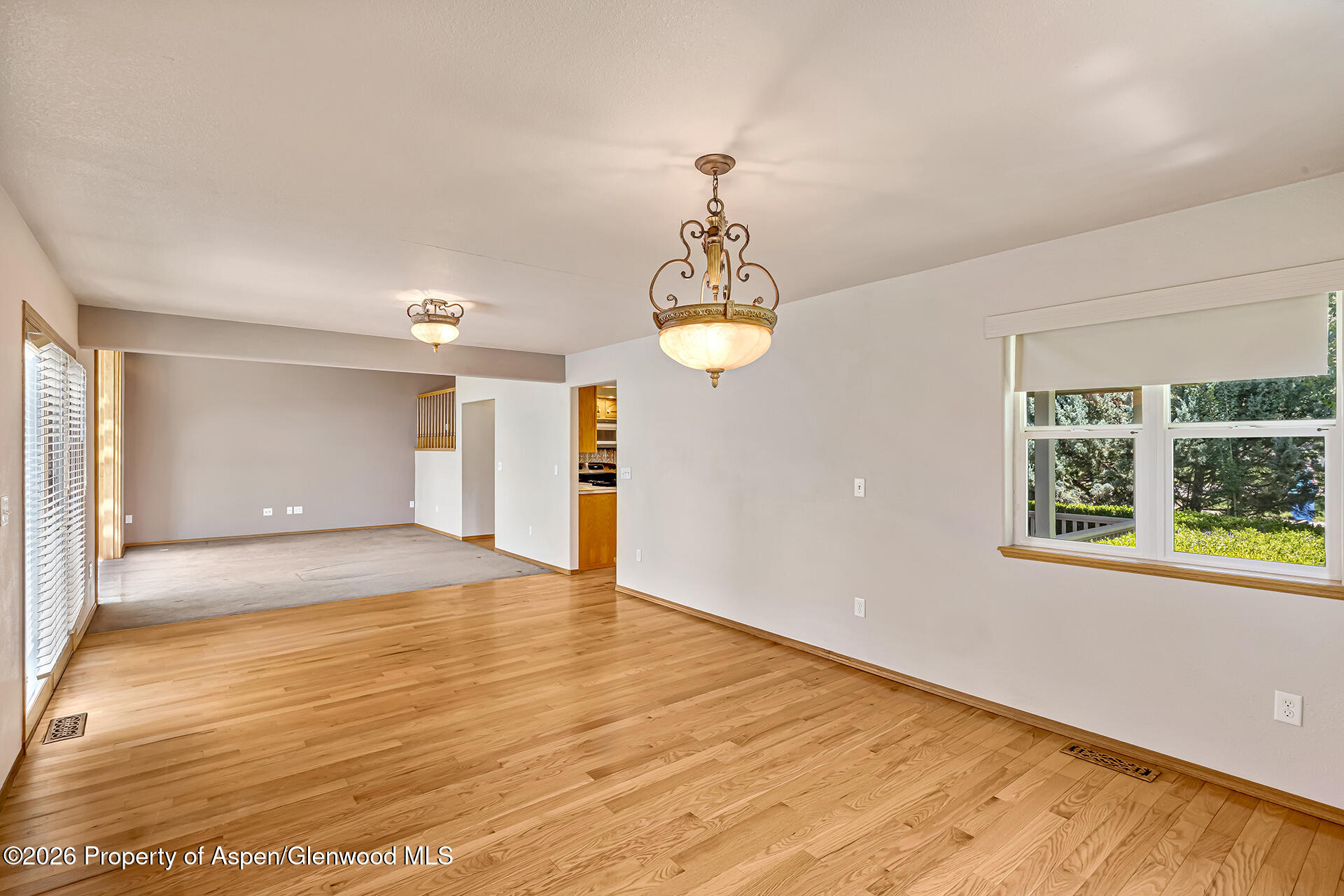 3609 G Road Property Photo 14