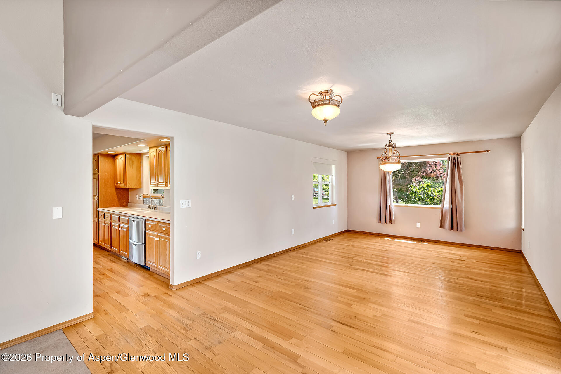 3609 G Road Property Photo 15
