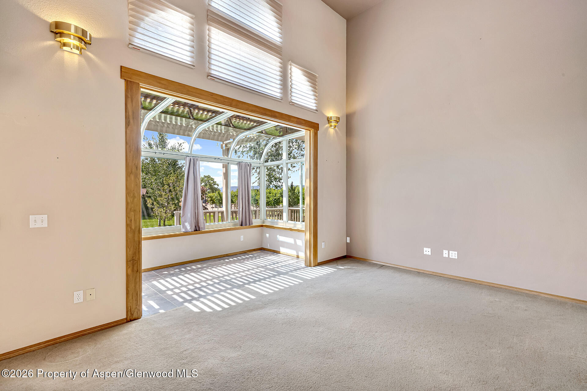 3609 G Road Property Photo 16