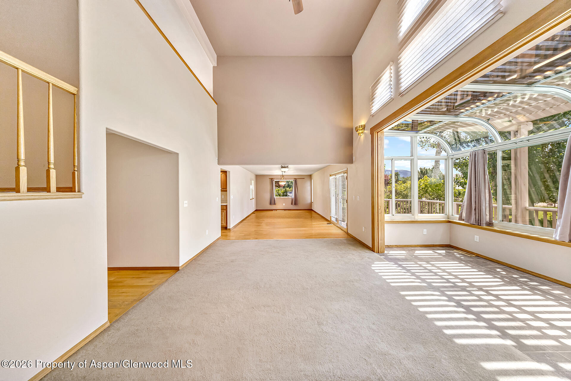 3609 G Road Property Photo 17
