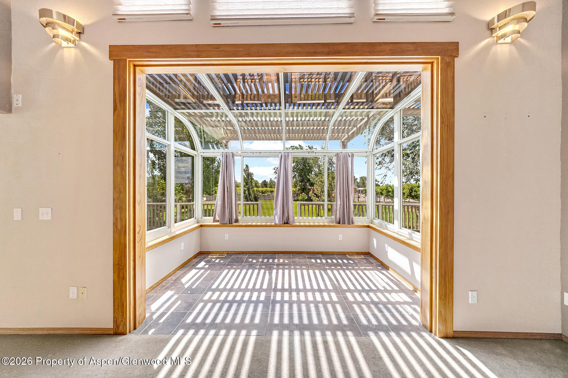 3609 G Road Property Photo 18