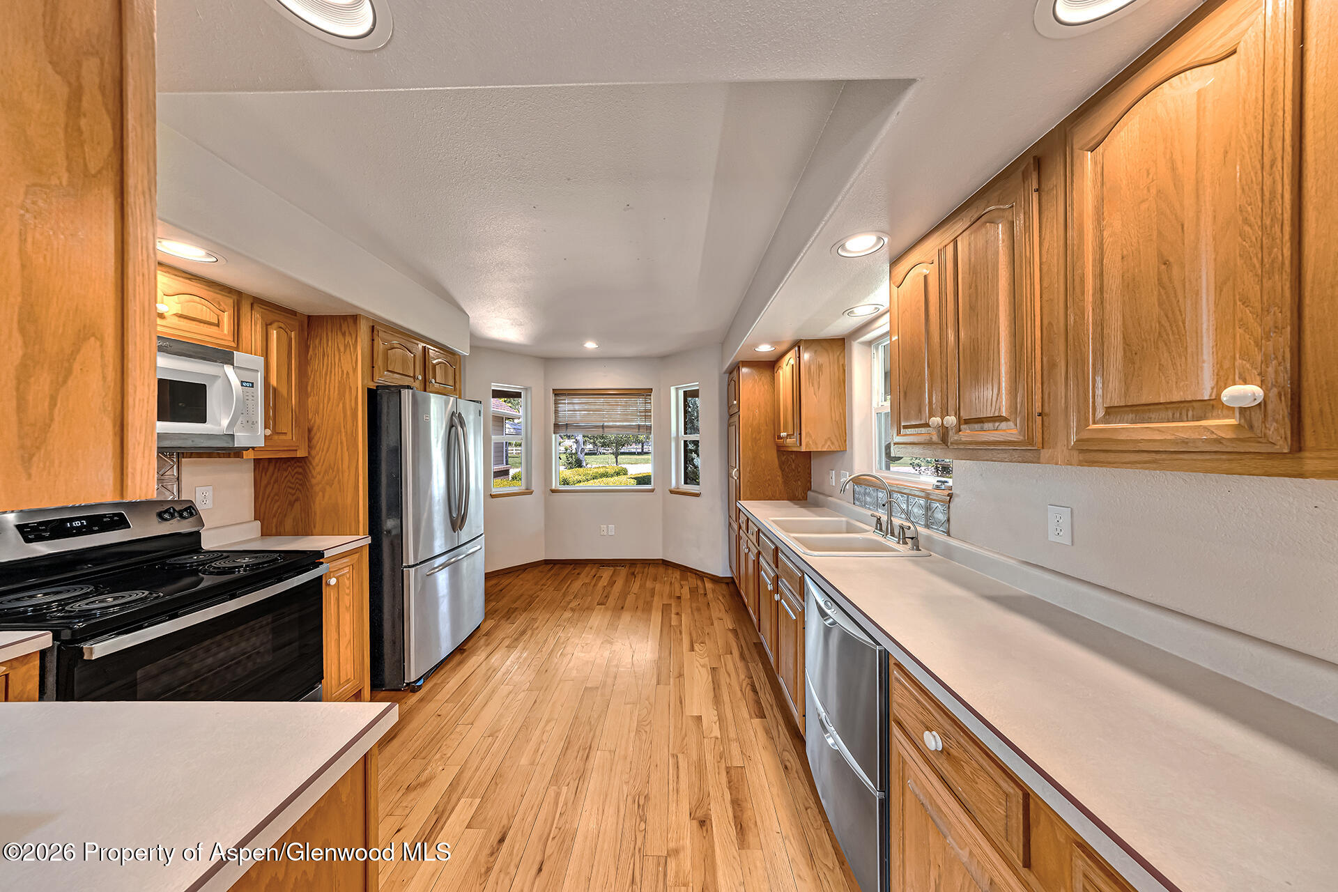 3609 G Road Property Photo 19