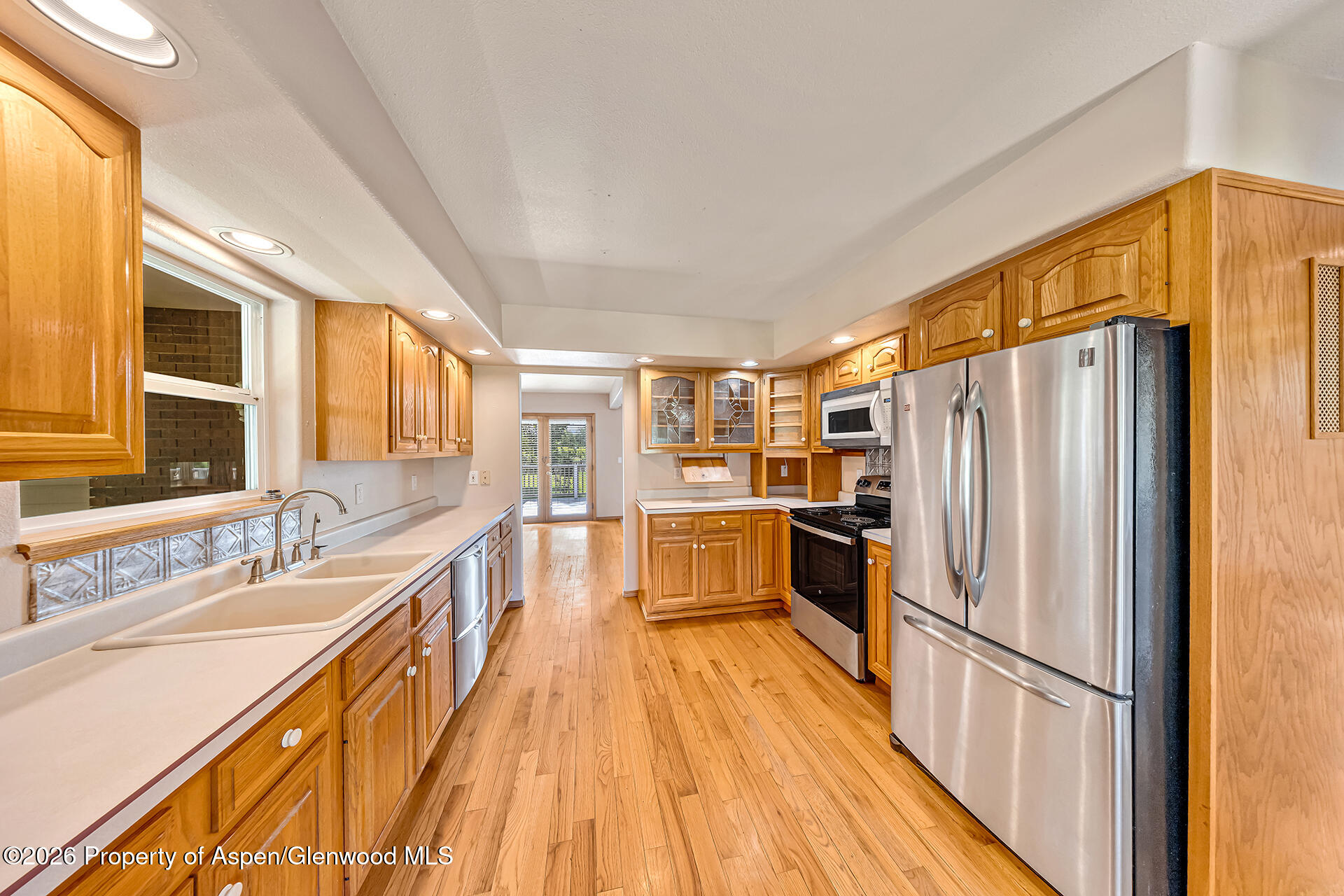 3609 G Road Property Photo 20