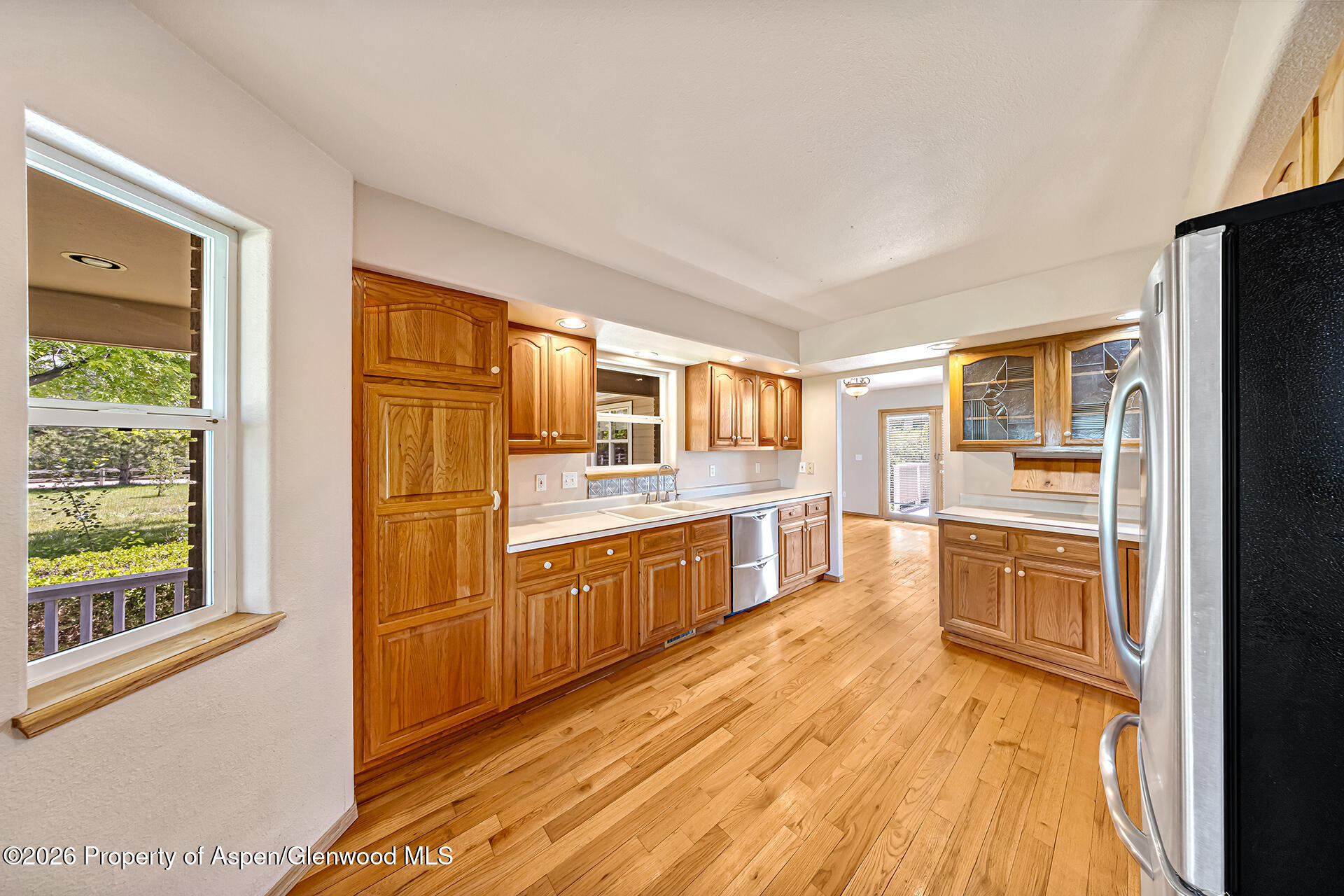 3609 G Road Property Photo 21