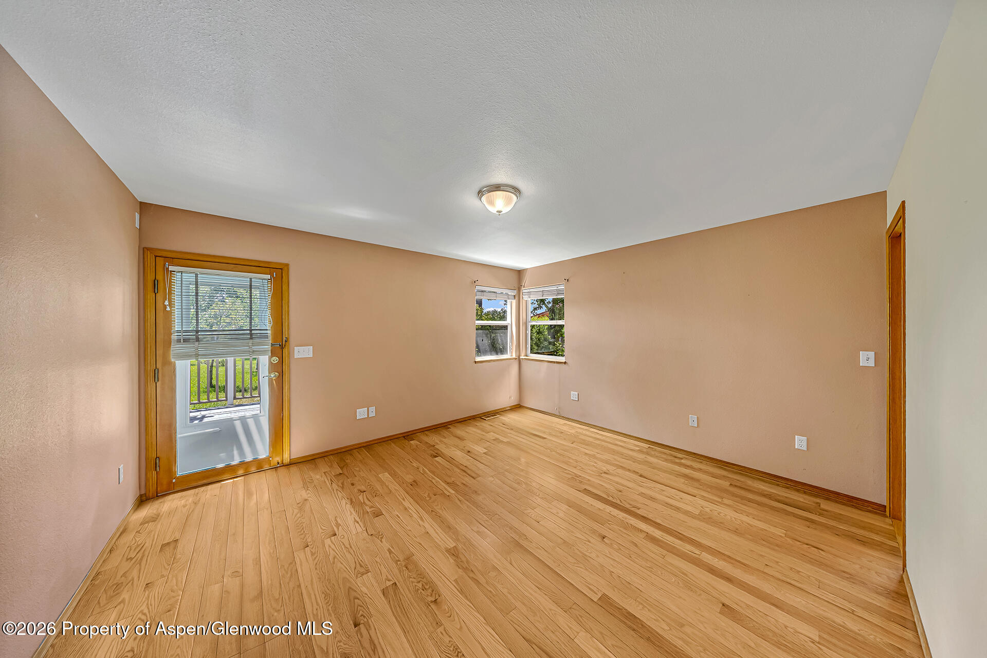3609 G Road Property Photo 22