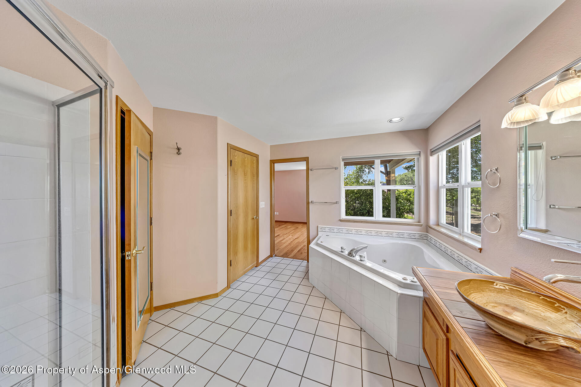 3609 G Road Property Photo 25