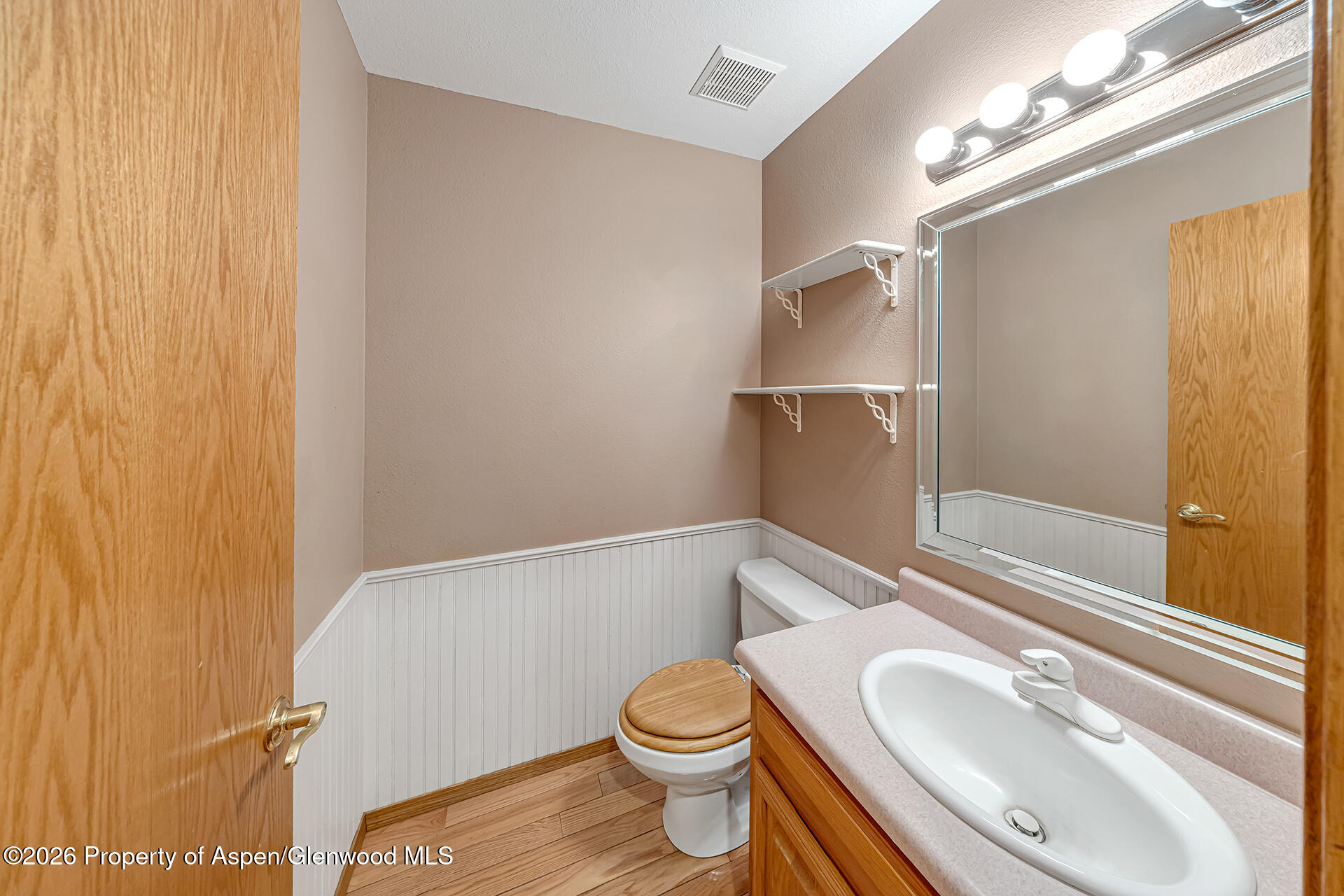 3609 G Road Property Photo 26