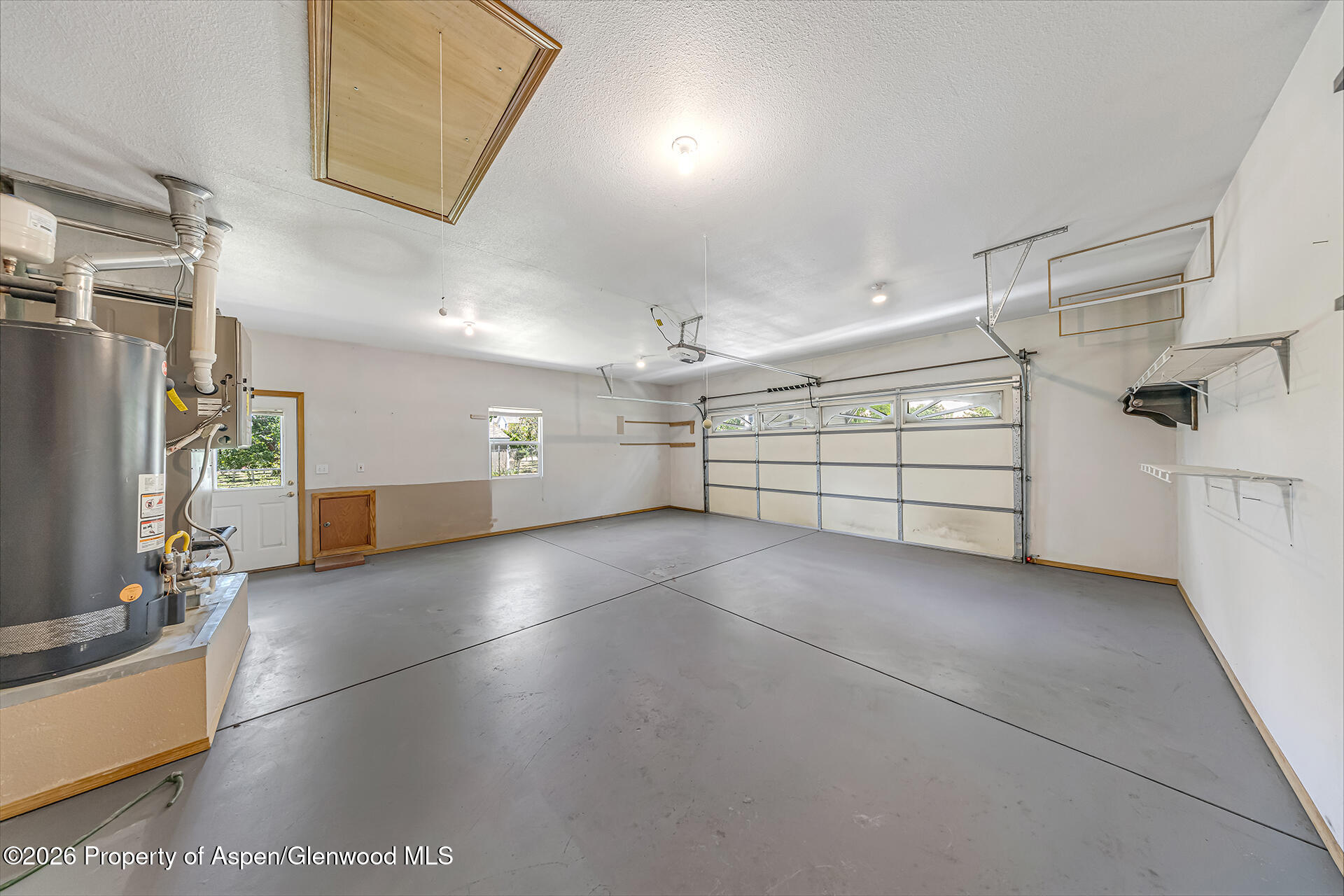 3609 G Road Property Photo 27
