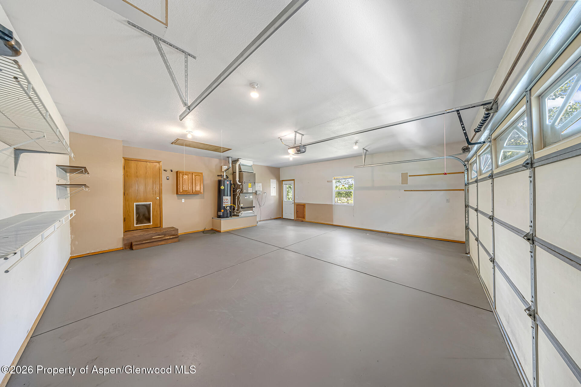 3609 G Road Property Photo 28
