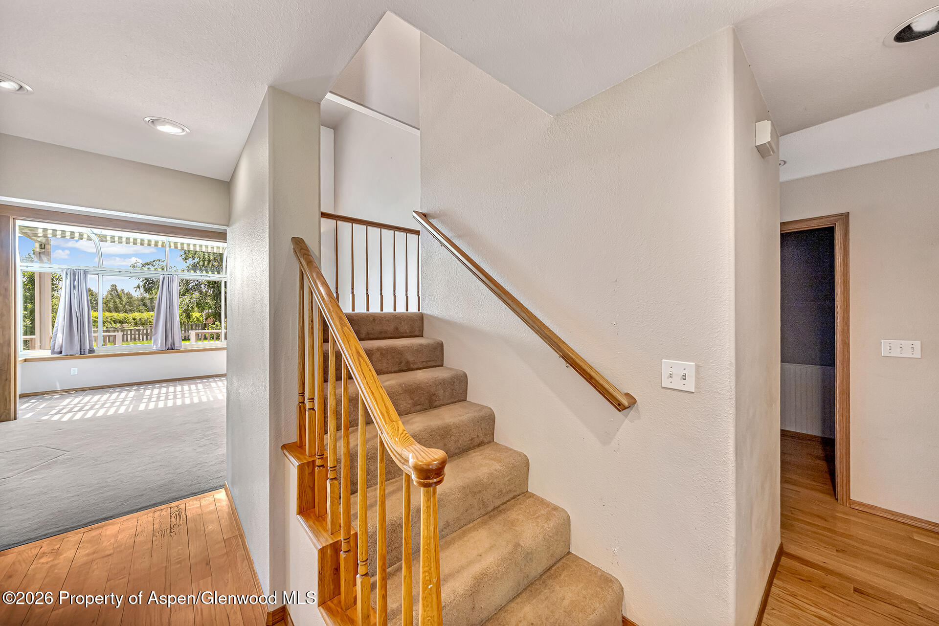 3609 G Road Property Photo 29
