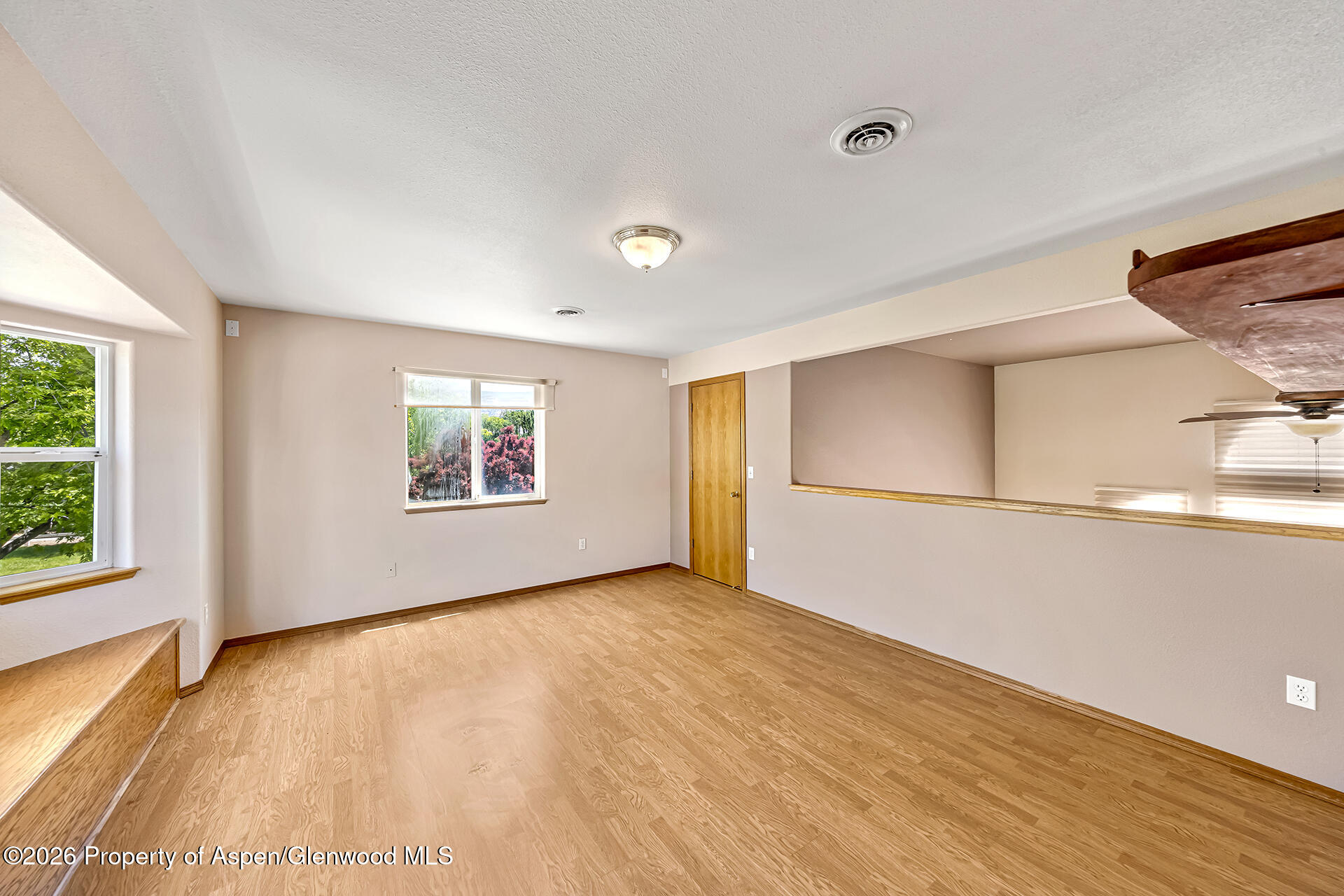 3609 G Road Property Photo 30