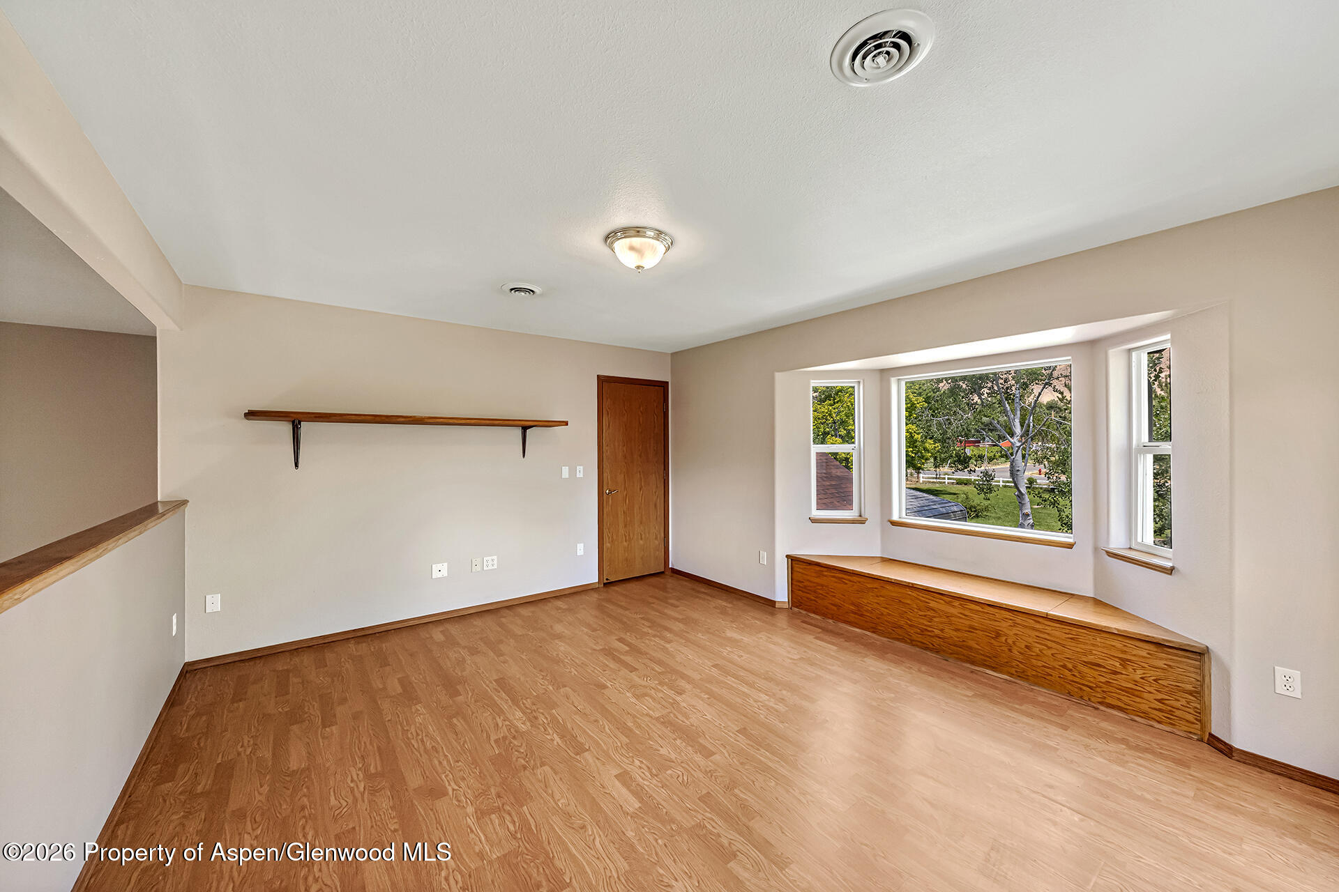 3609 G Road Property Photo 31