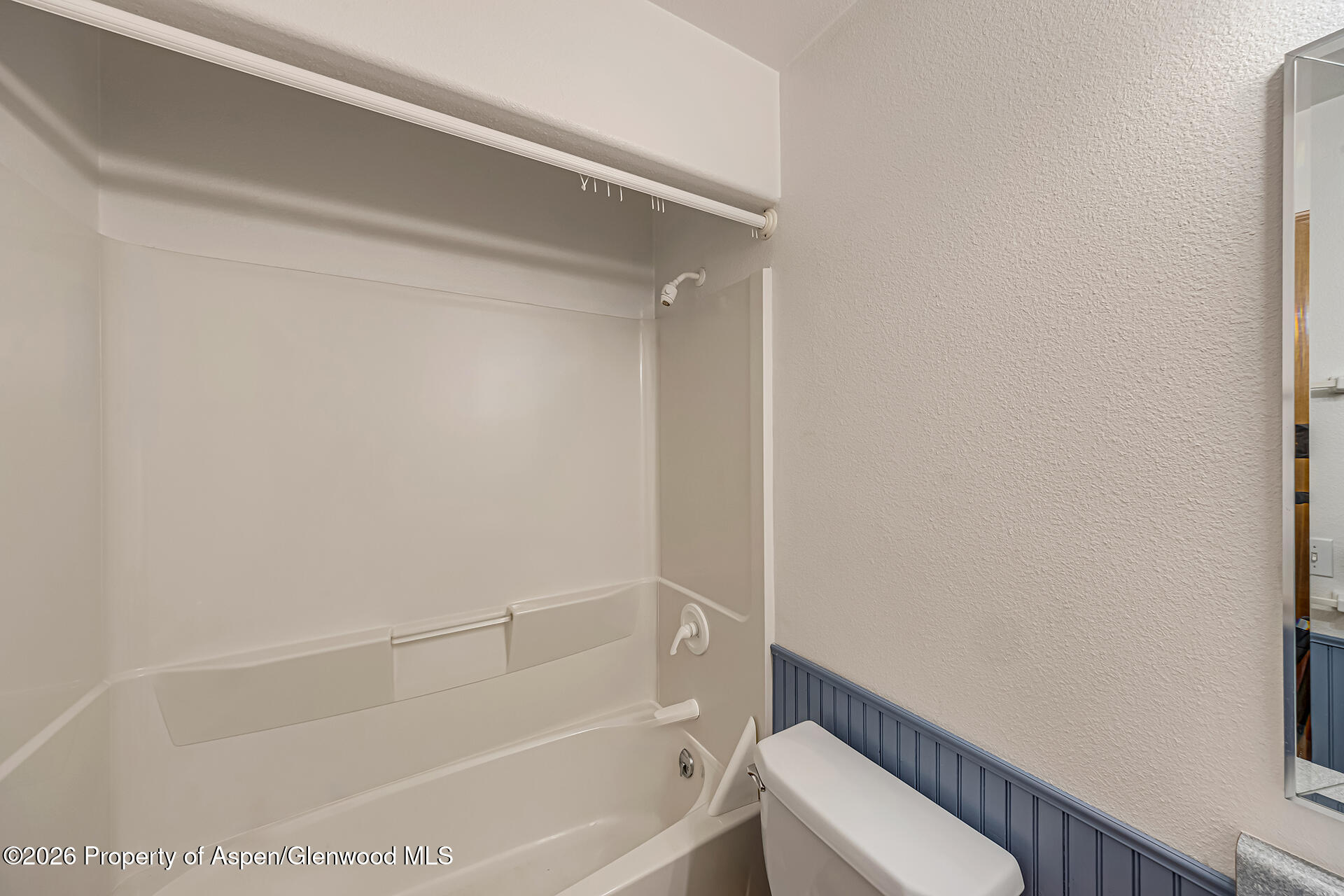3609 G Road Property Photo 33