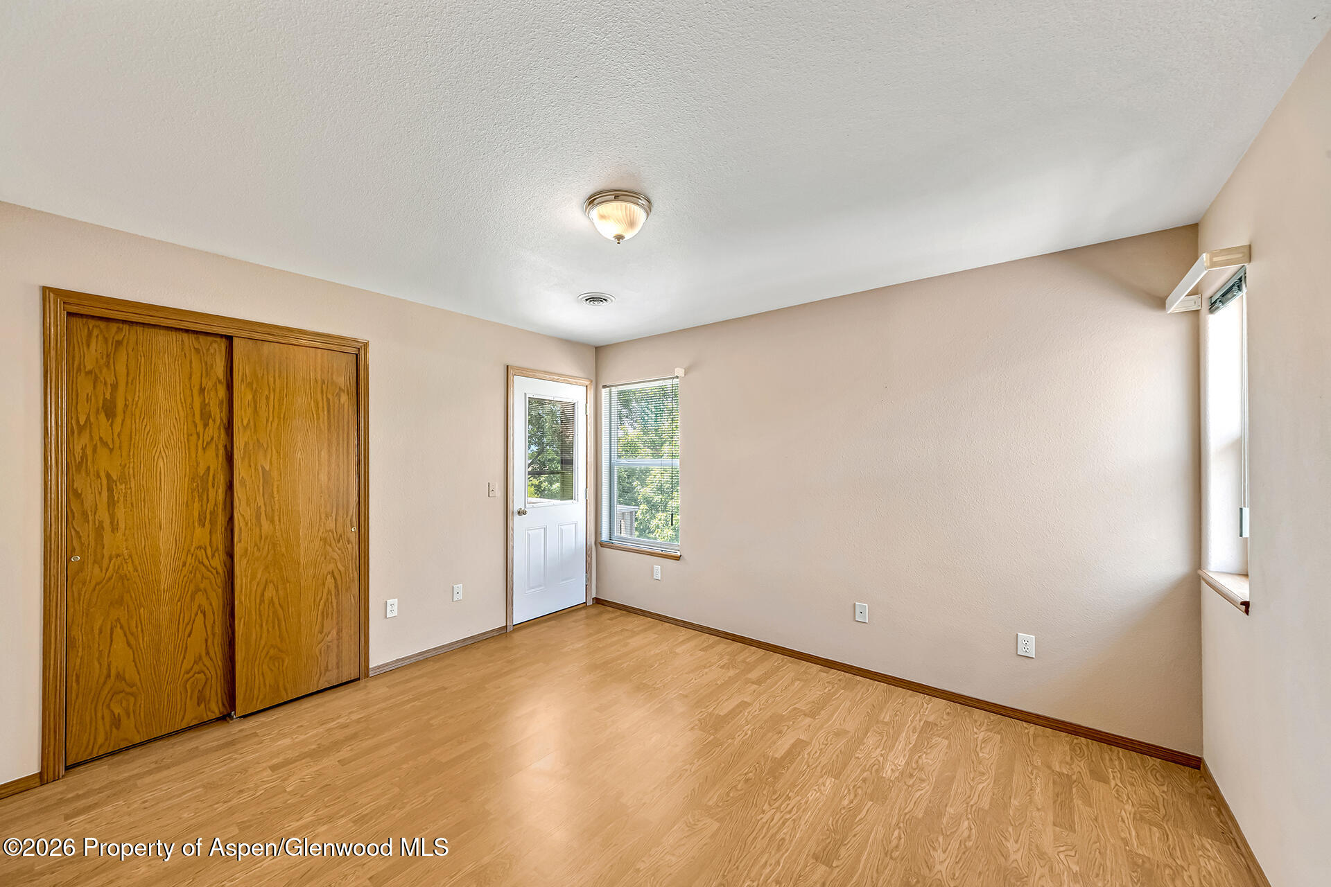 3609 G Road Property Photo 34