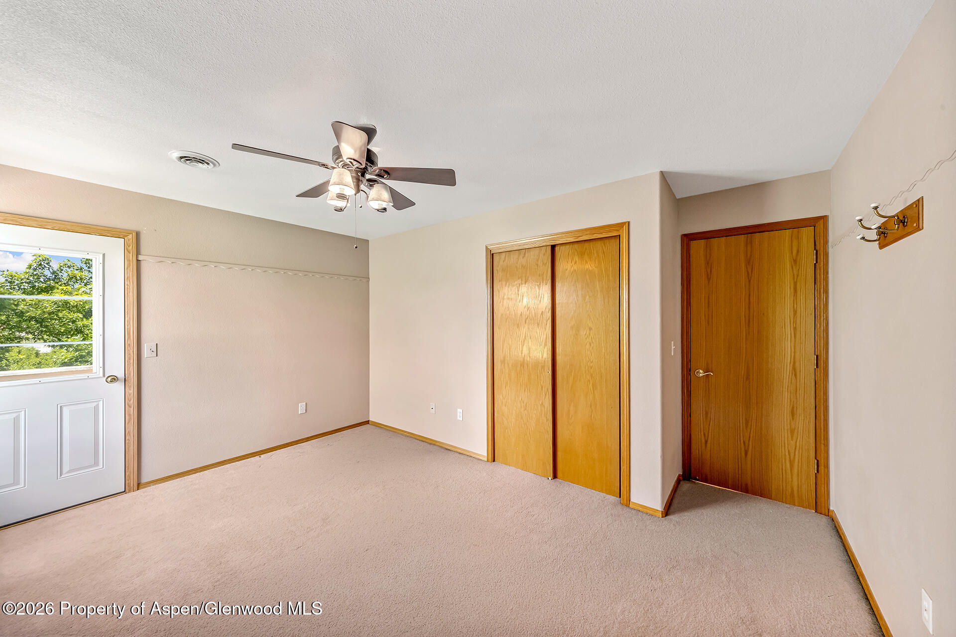 3609 G Road Property Photo 36
