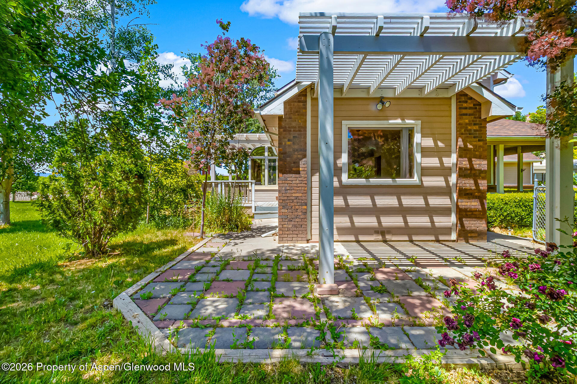 3609 G Road Property Photo 38