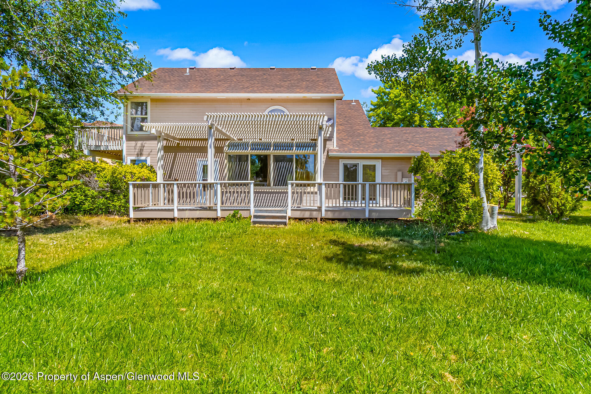 3609 G Road Property Photo 41