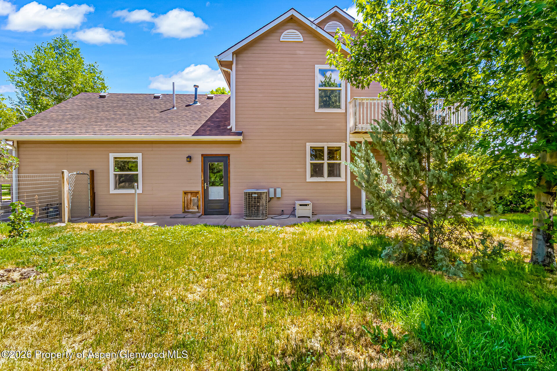 3609 G Road Property Photo 42