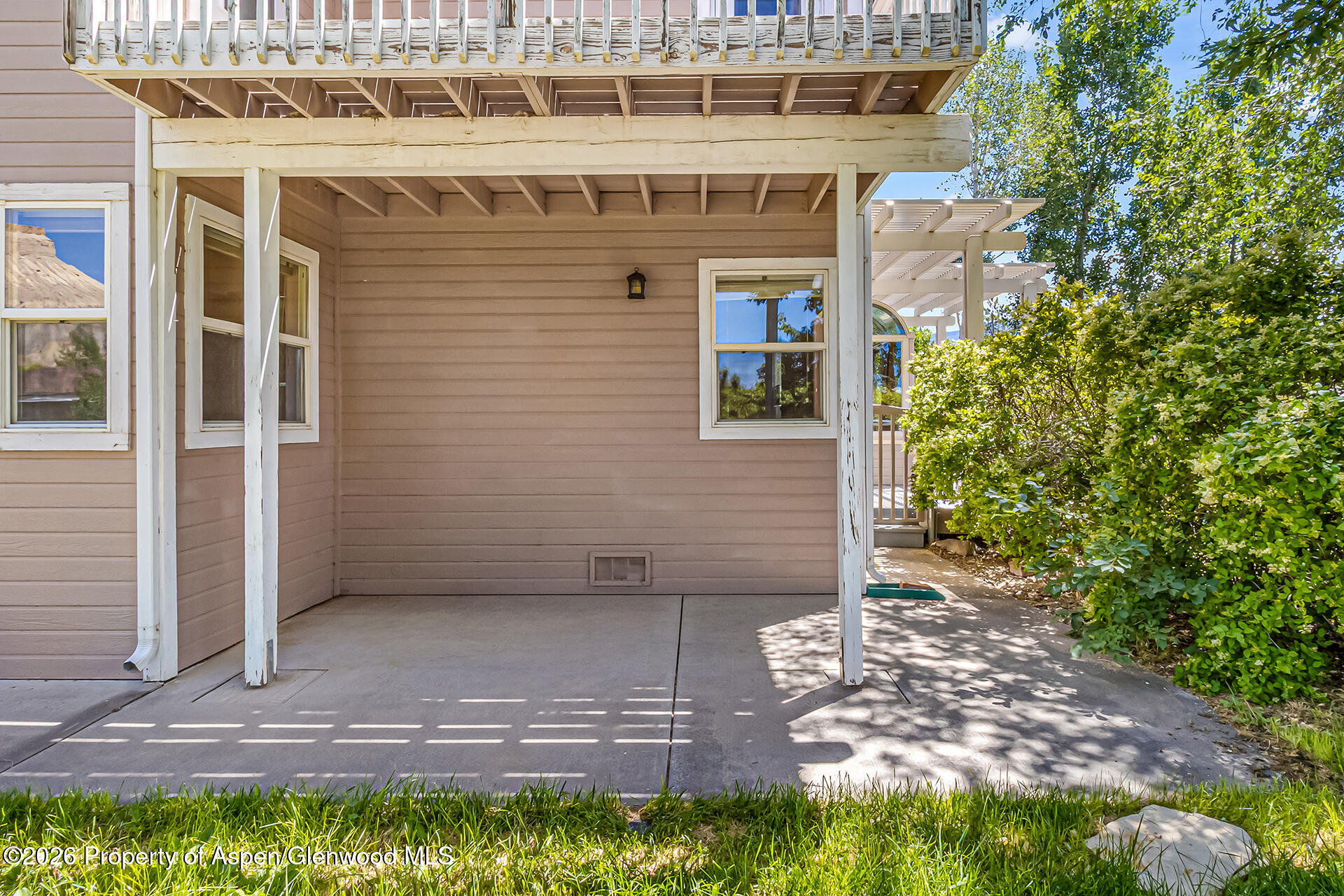 3609 G Road Property Photo 43