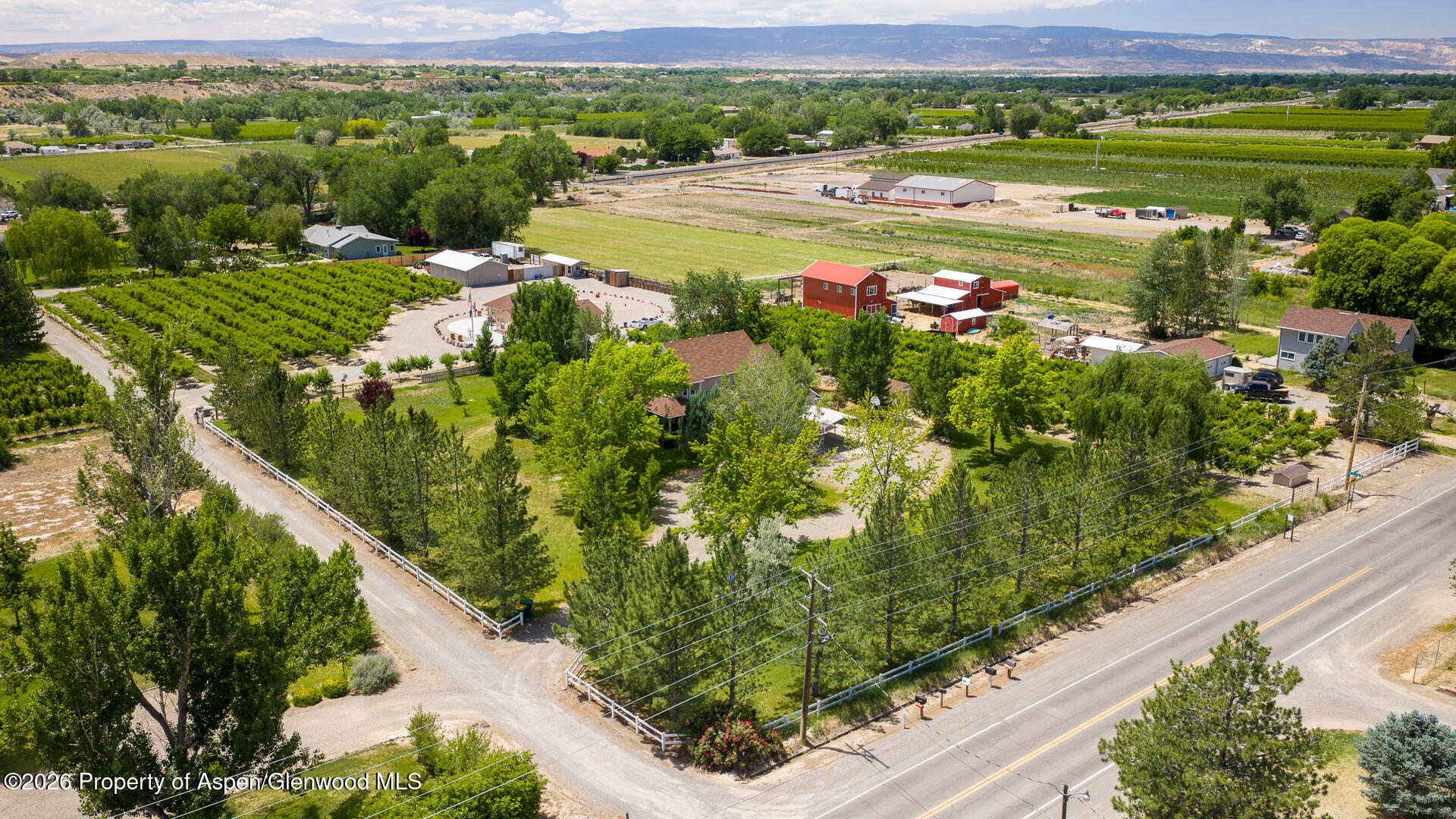3609 G Road Property Photo 44