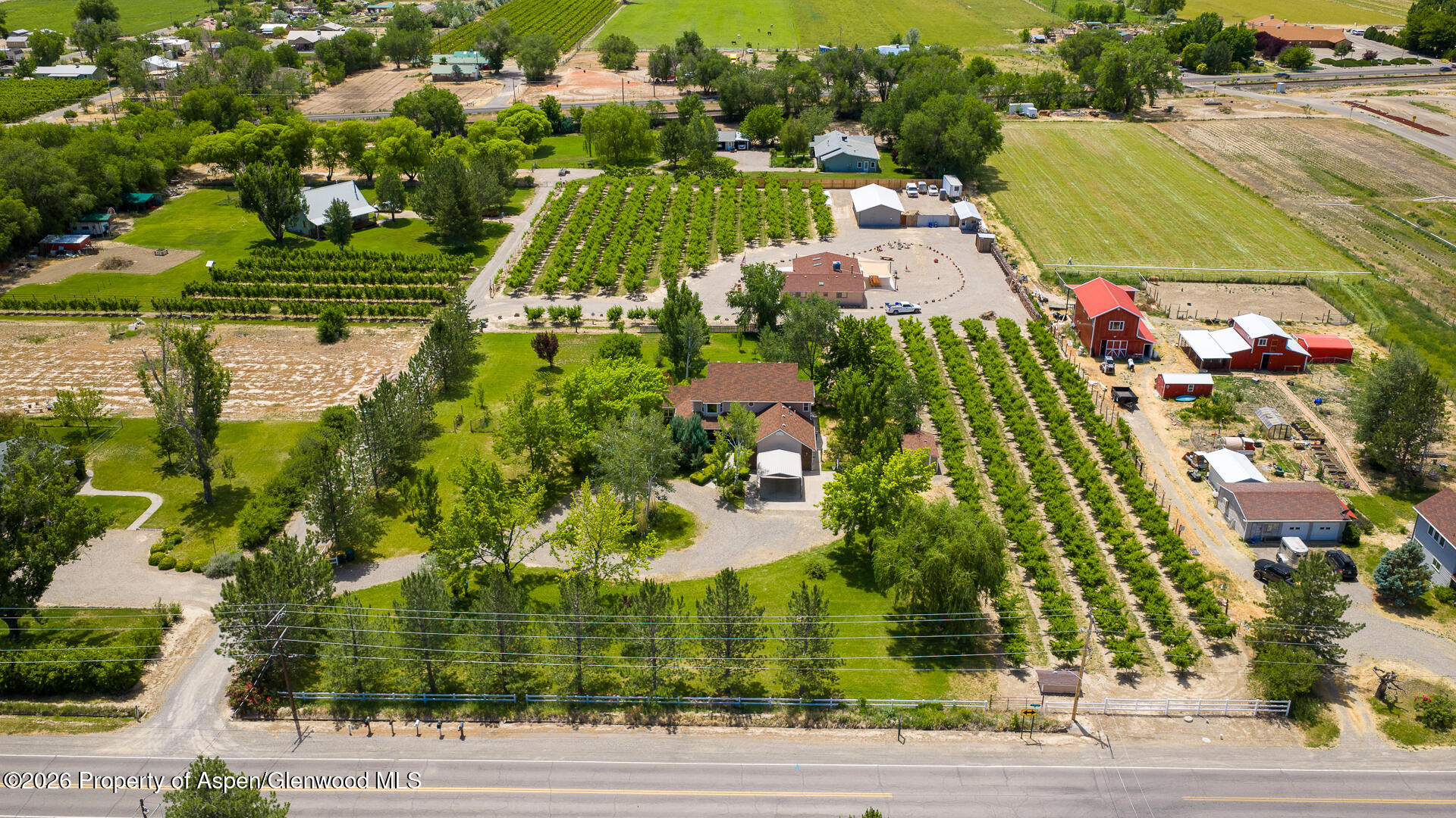 3609 G Road Property Photo 45