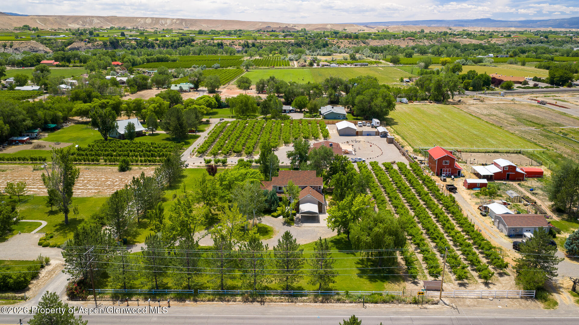 3609 G Road Property Photo 46