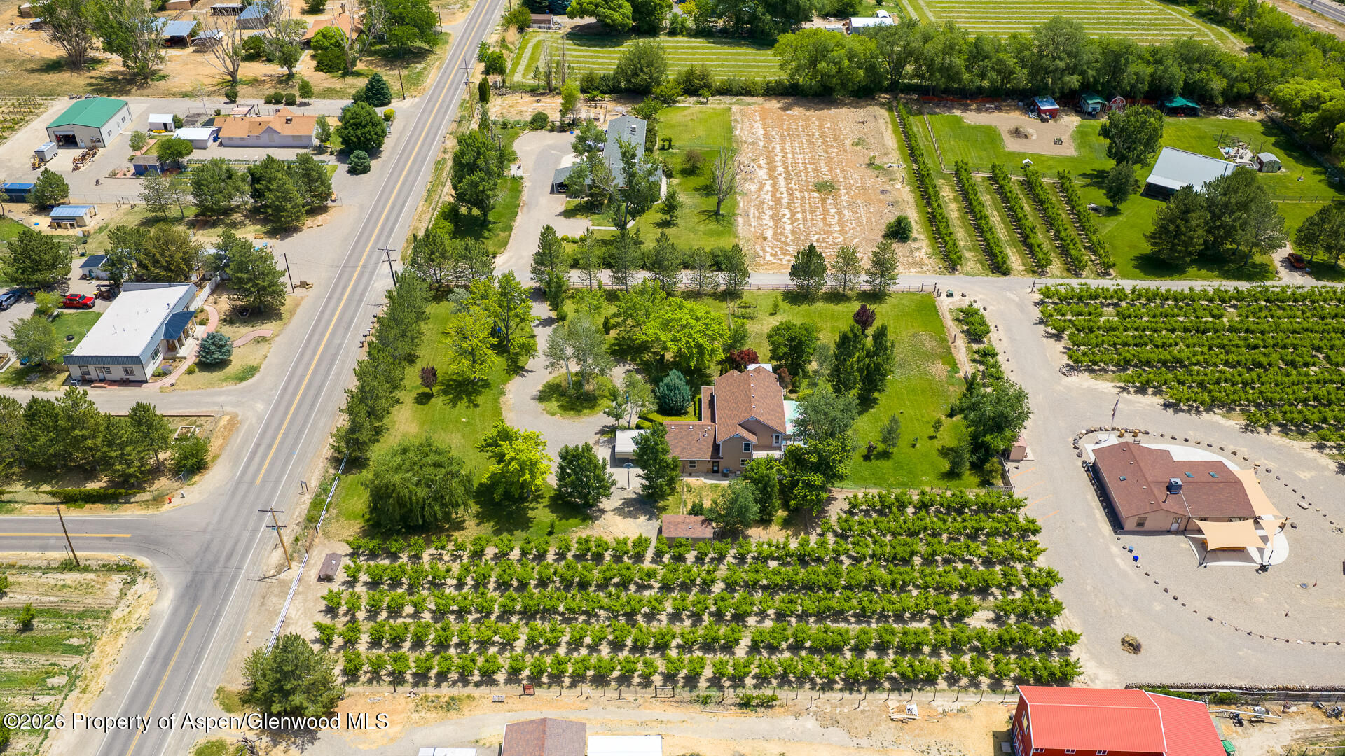 3609 G Road Property Photo 49