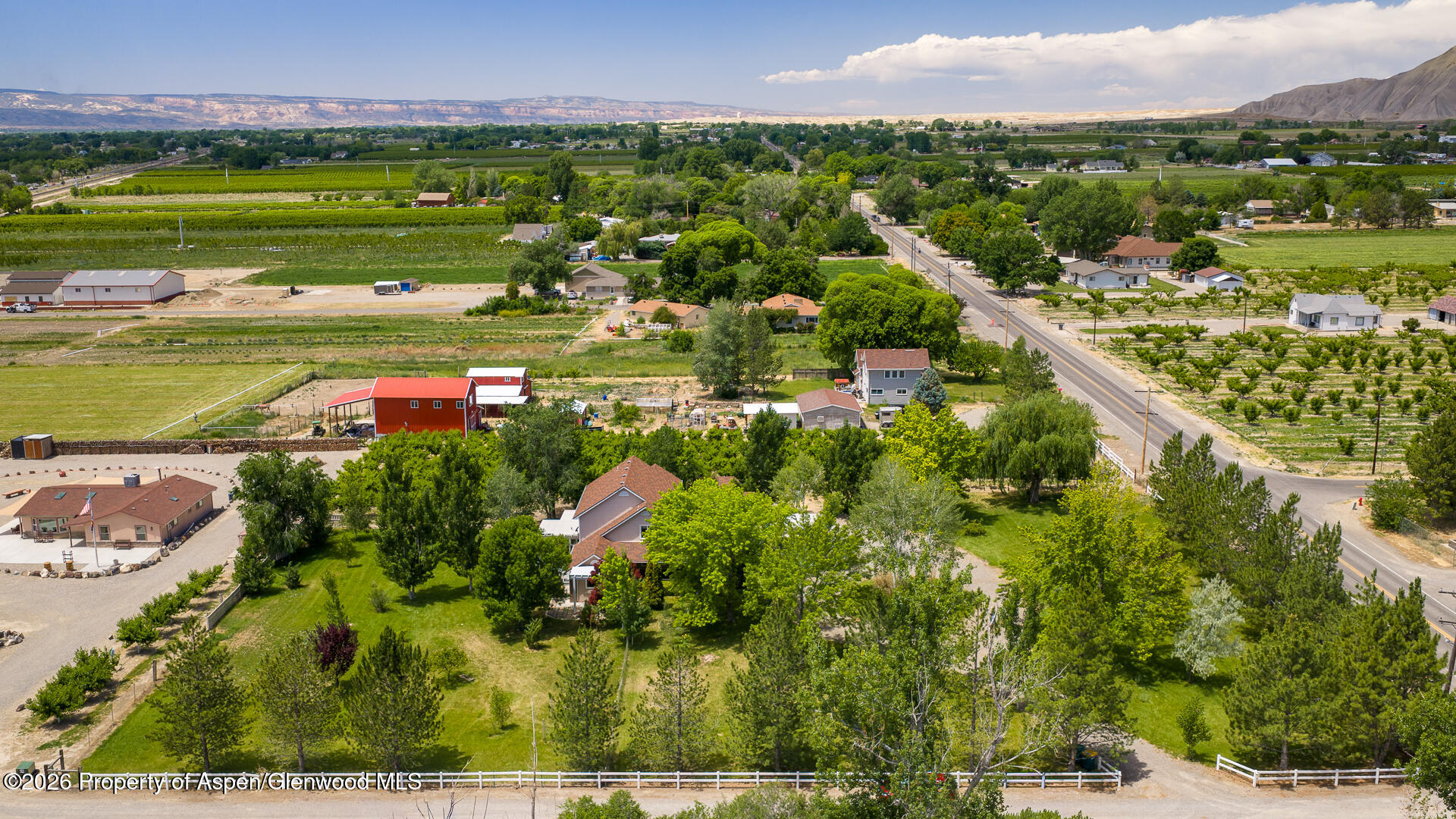 3609 G Road Property Photo 53