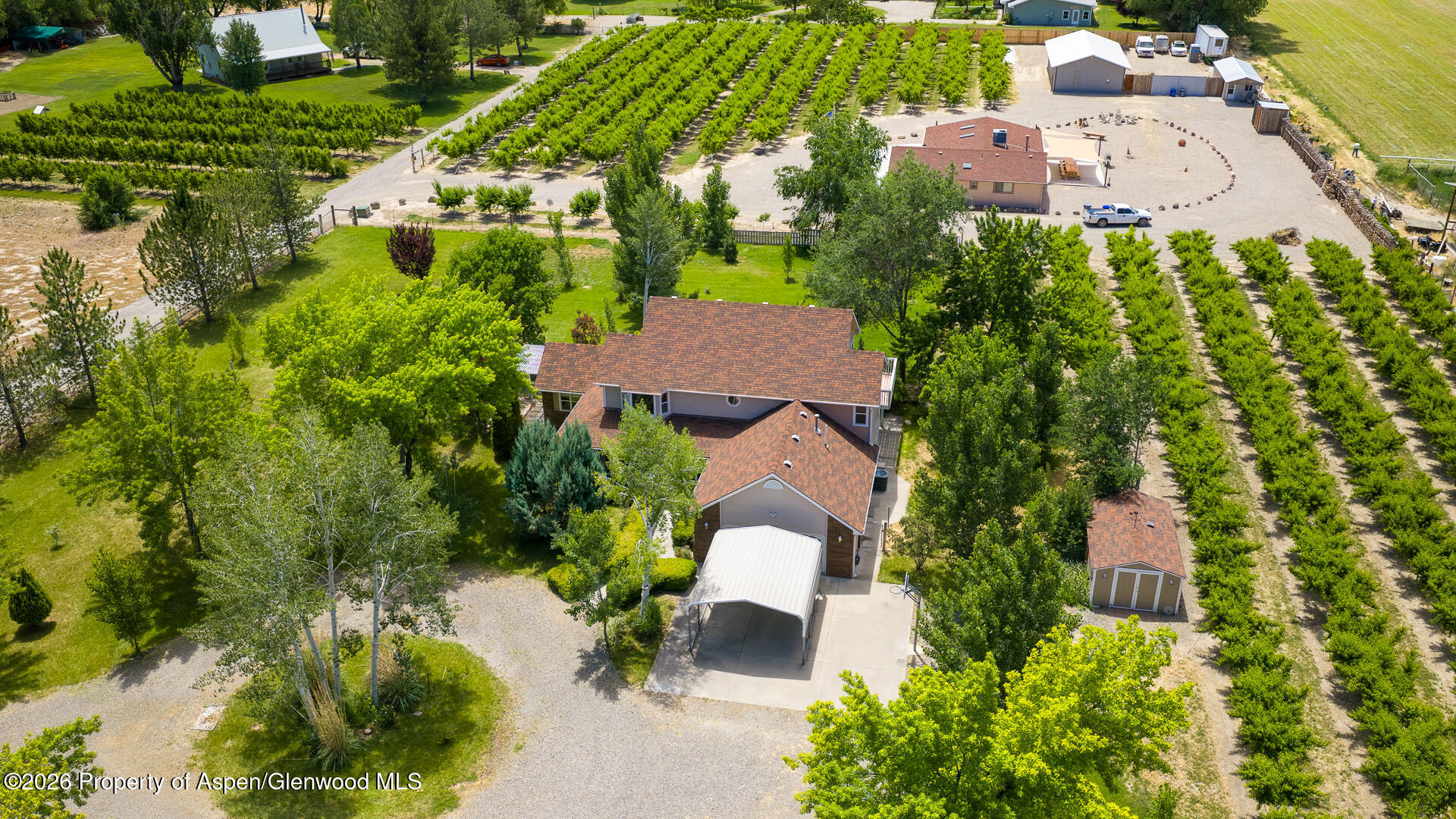 3609 G Road Property Photo 54