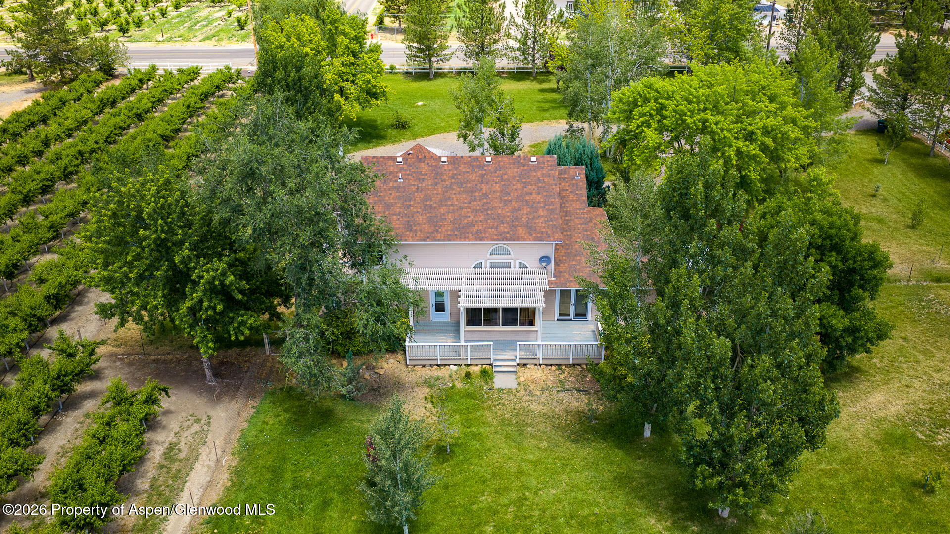 3609 G Road Property Photo 57