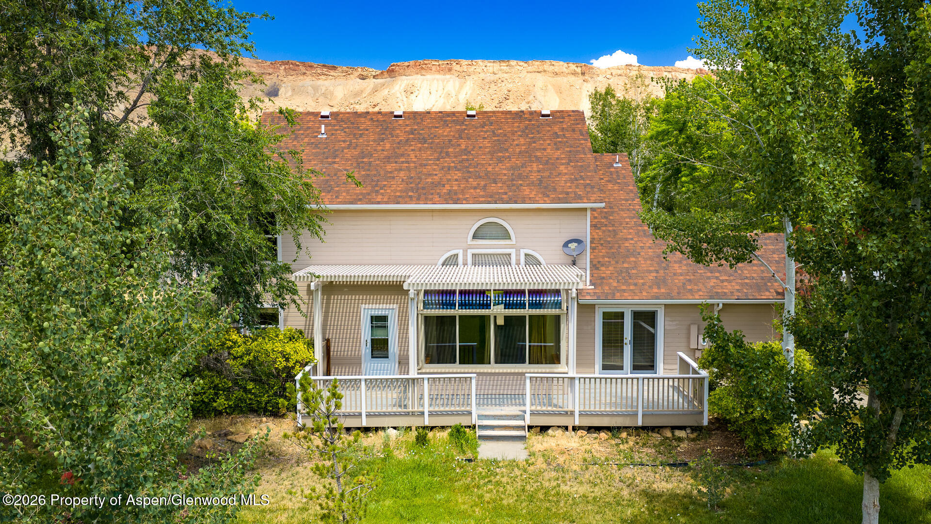 3609 G Road Property Photo 58