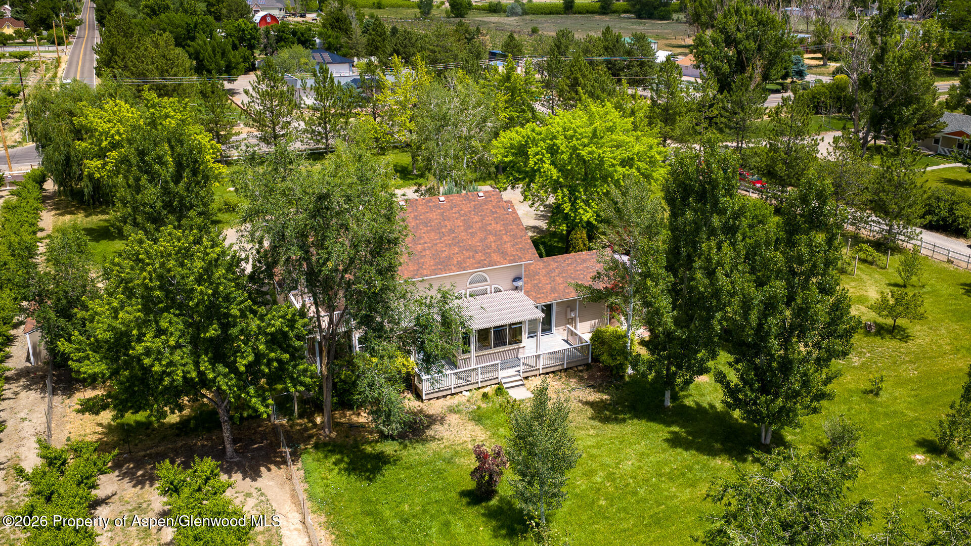 3609 G Road Property Photo 59