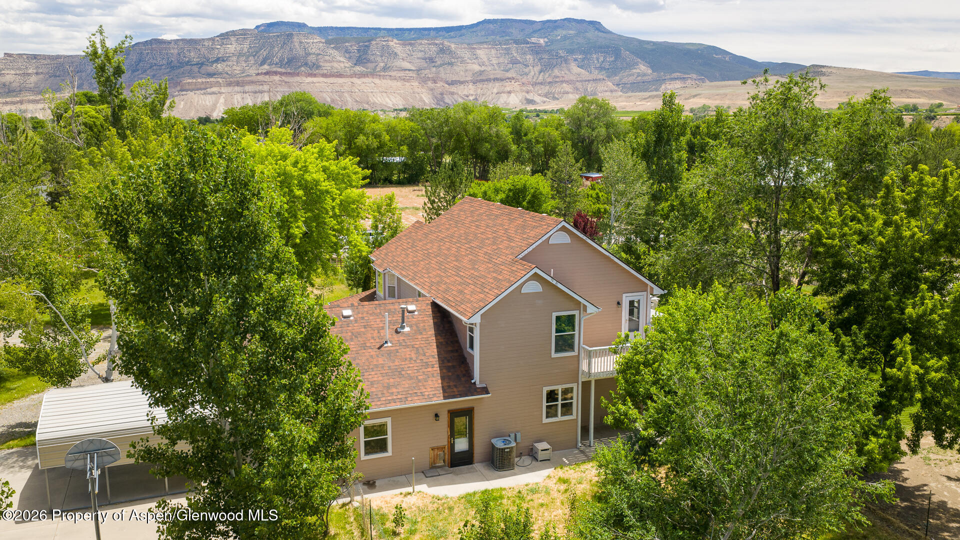 3609 G Road Property Photo 60