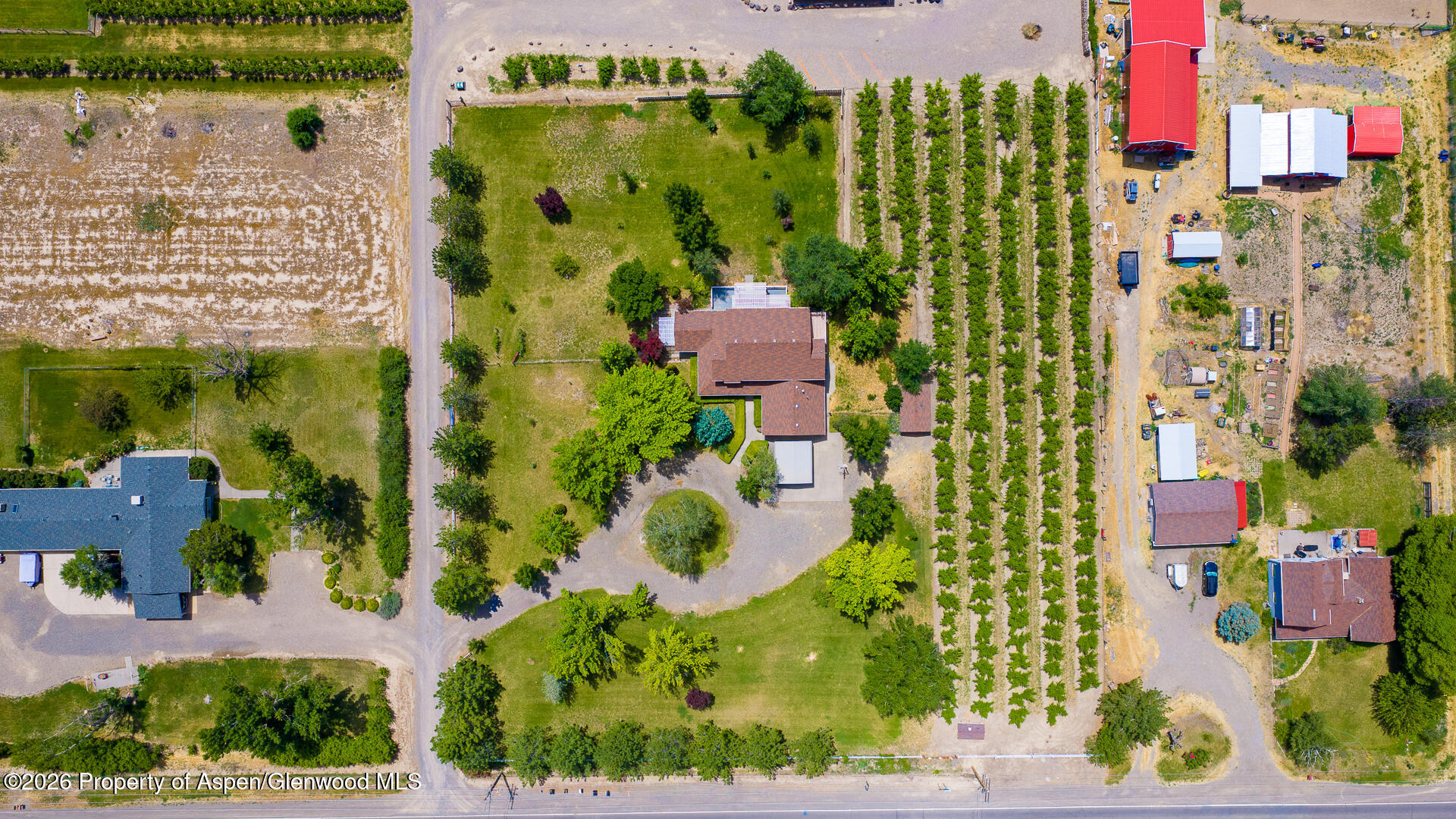 3609 G Road Property Photo 63