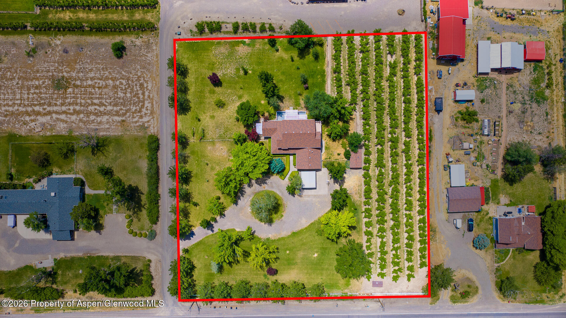 3609 G Road Property Photo 64