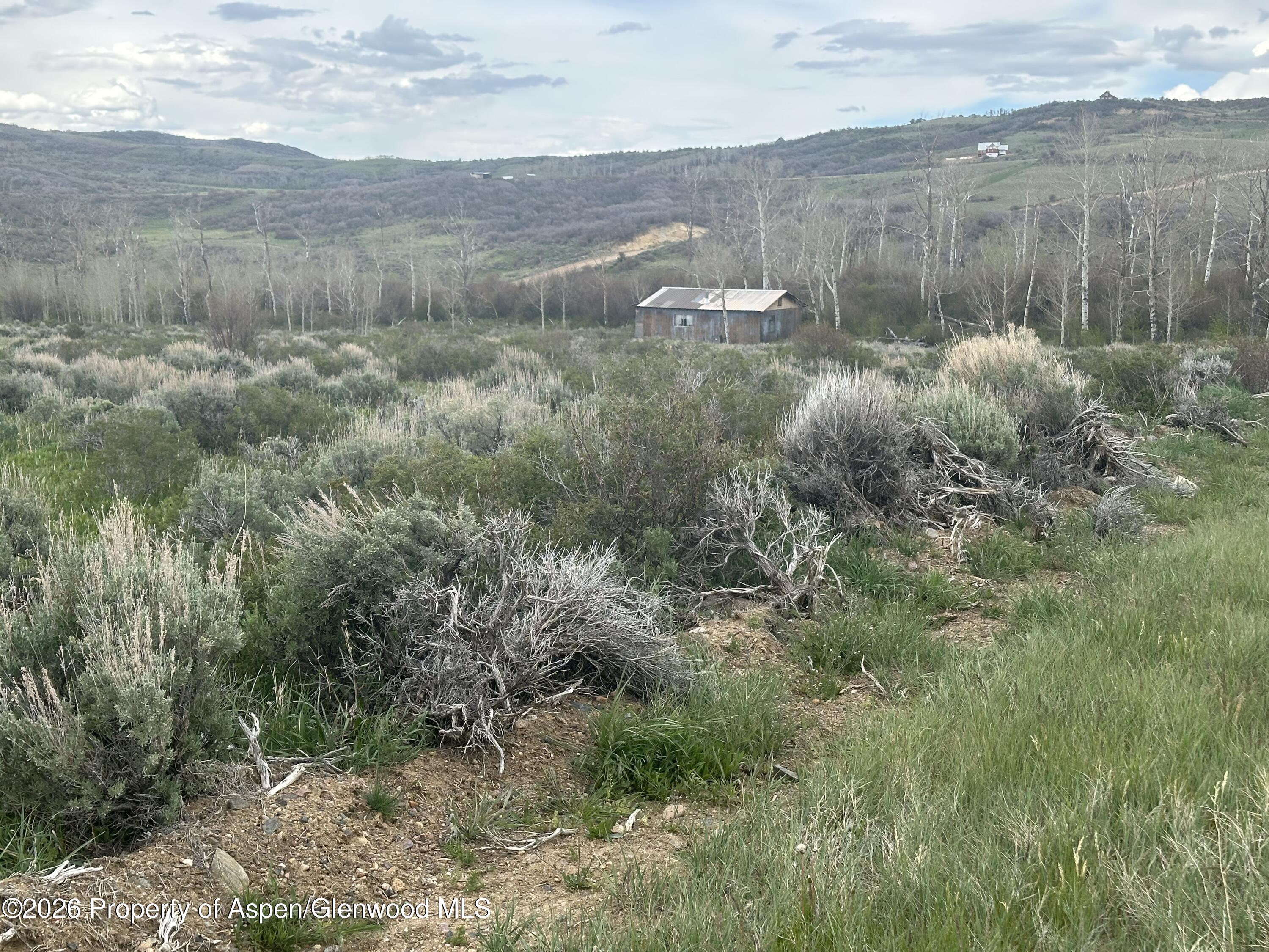 701 Little Willow Road Property Photo 1