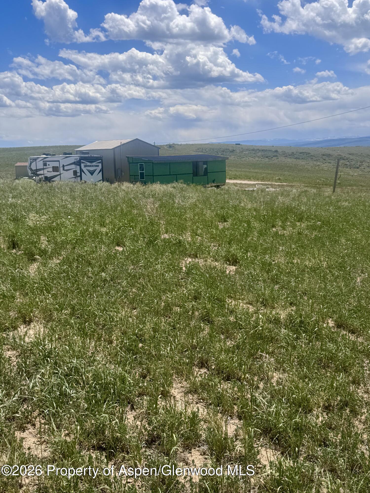 1 Deer Trail Property Photo 2