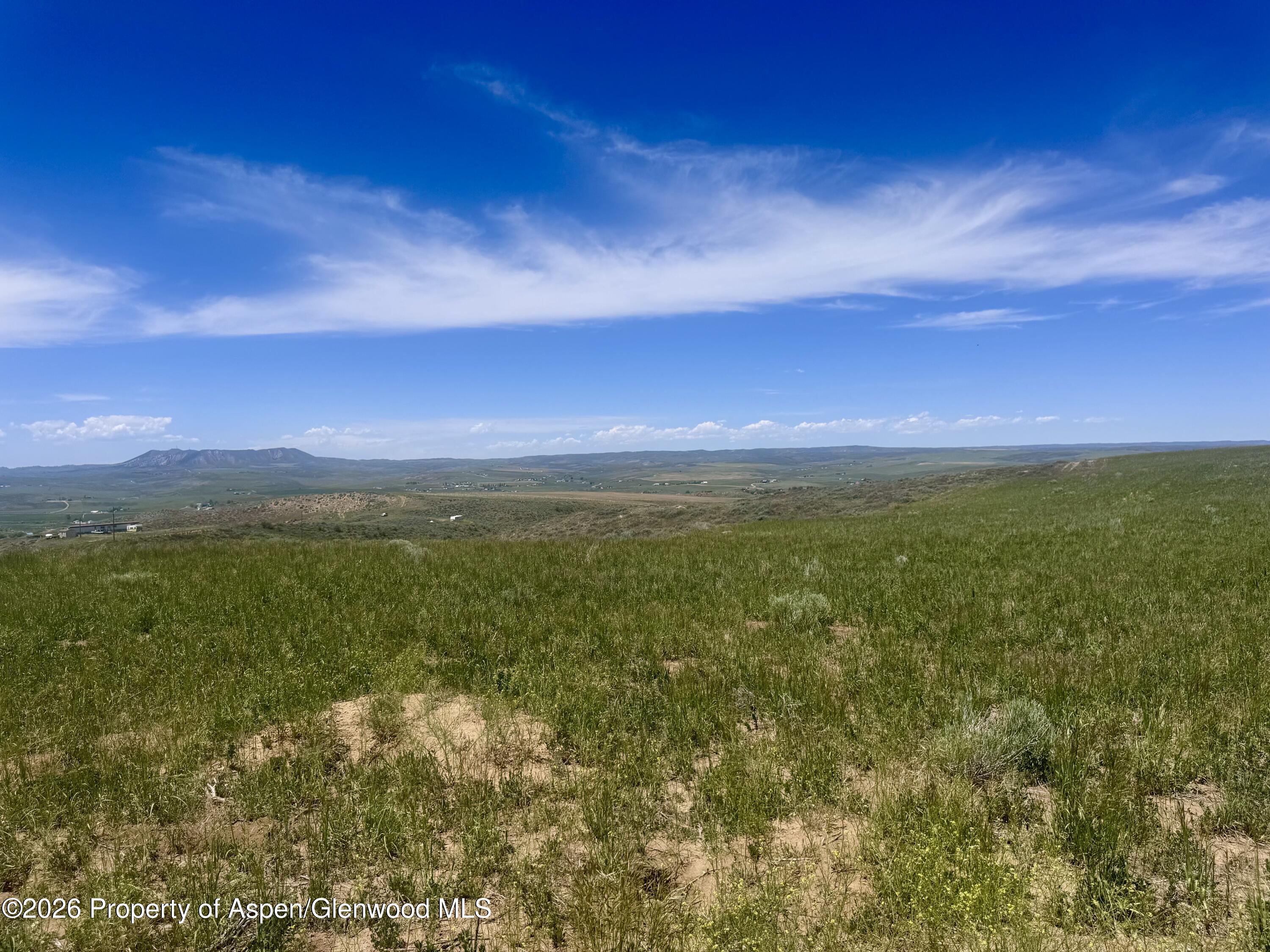 1 Deer Trail Property Photo 4