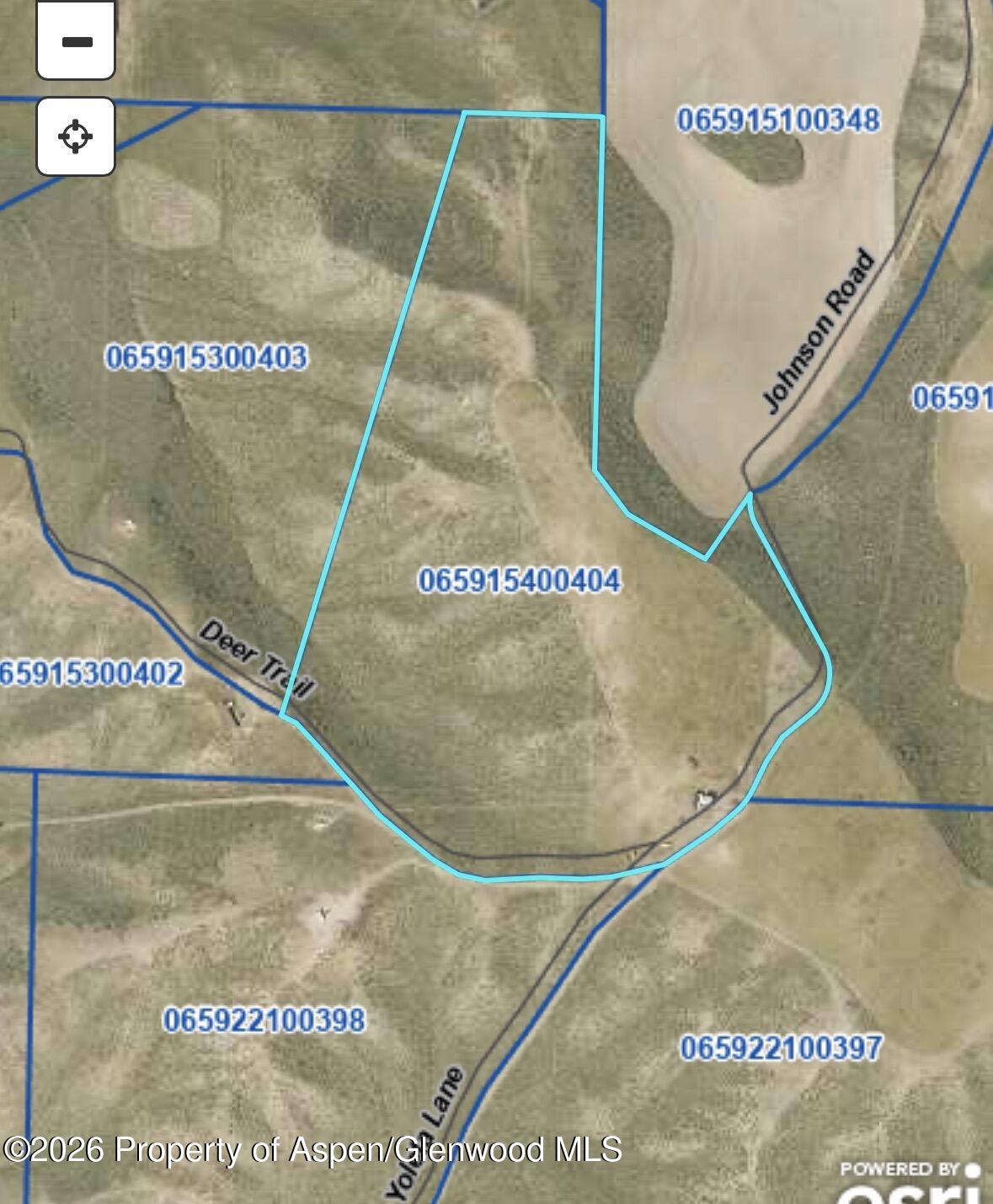 1 Deer Trail Property Photo 6
