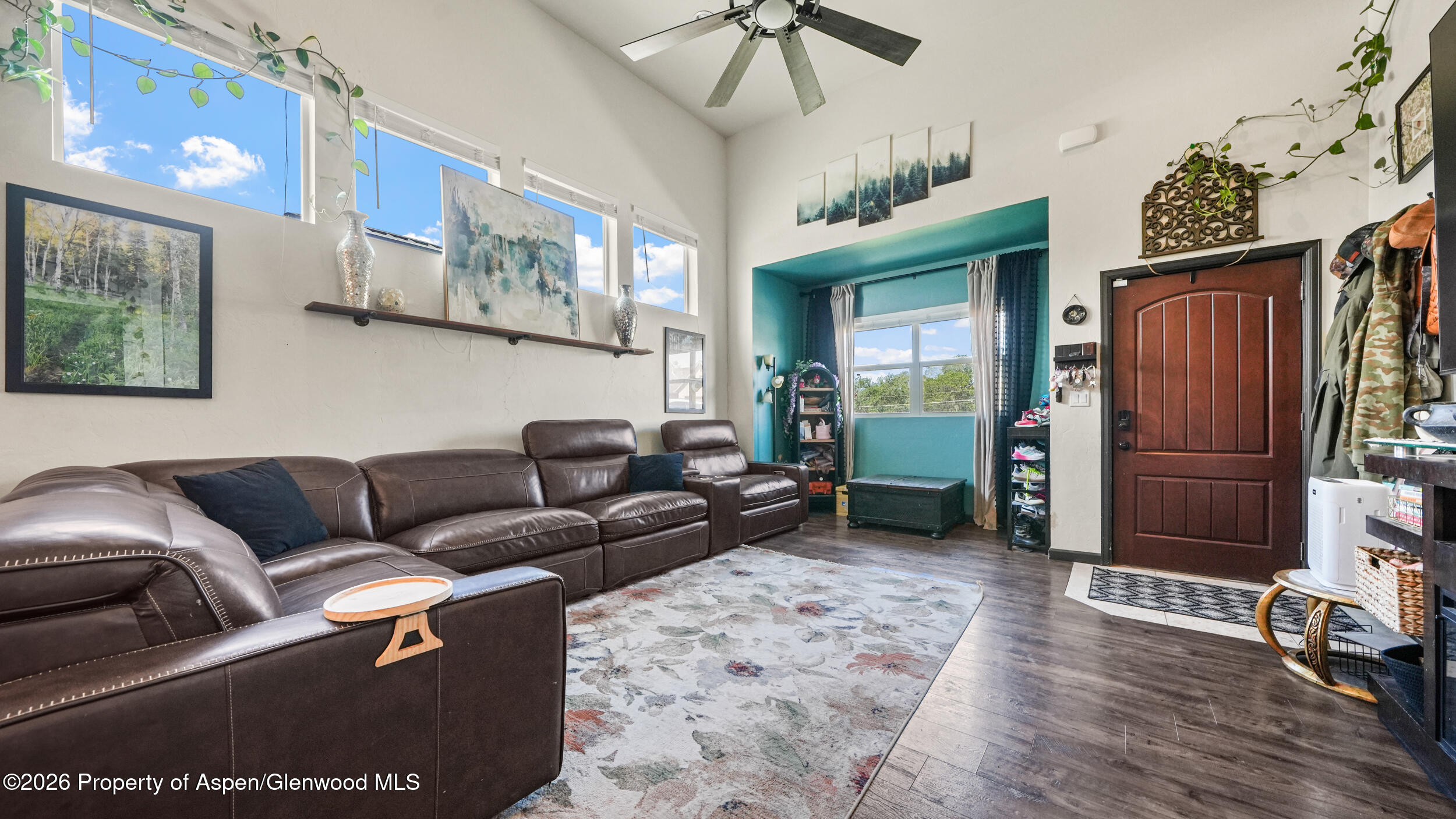 3274 Deerfield Avenue Property Photo 10